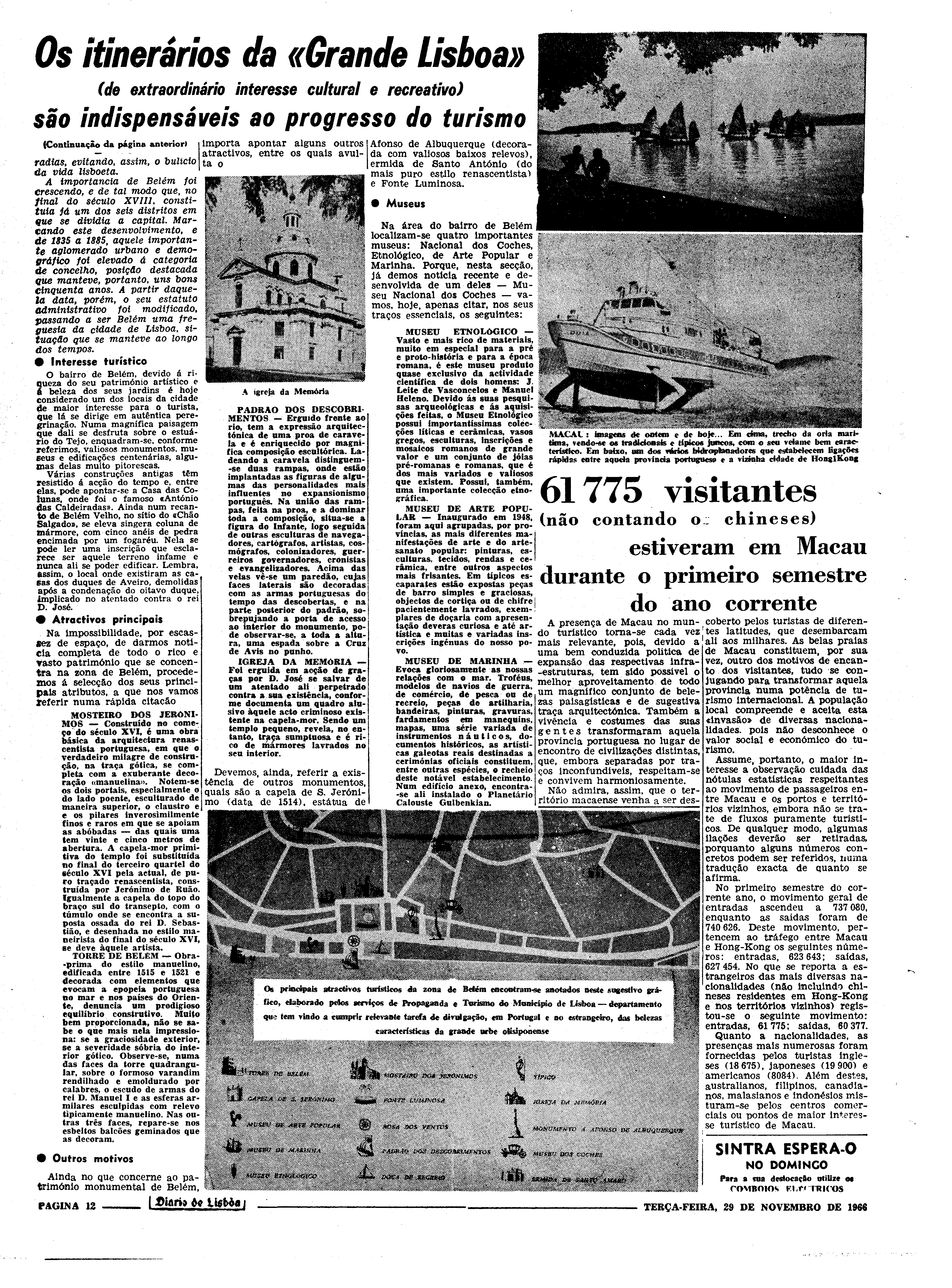 06573.111.20877- pag.12