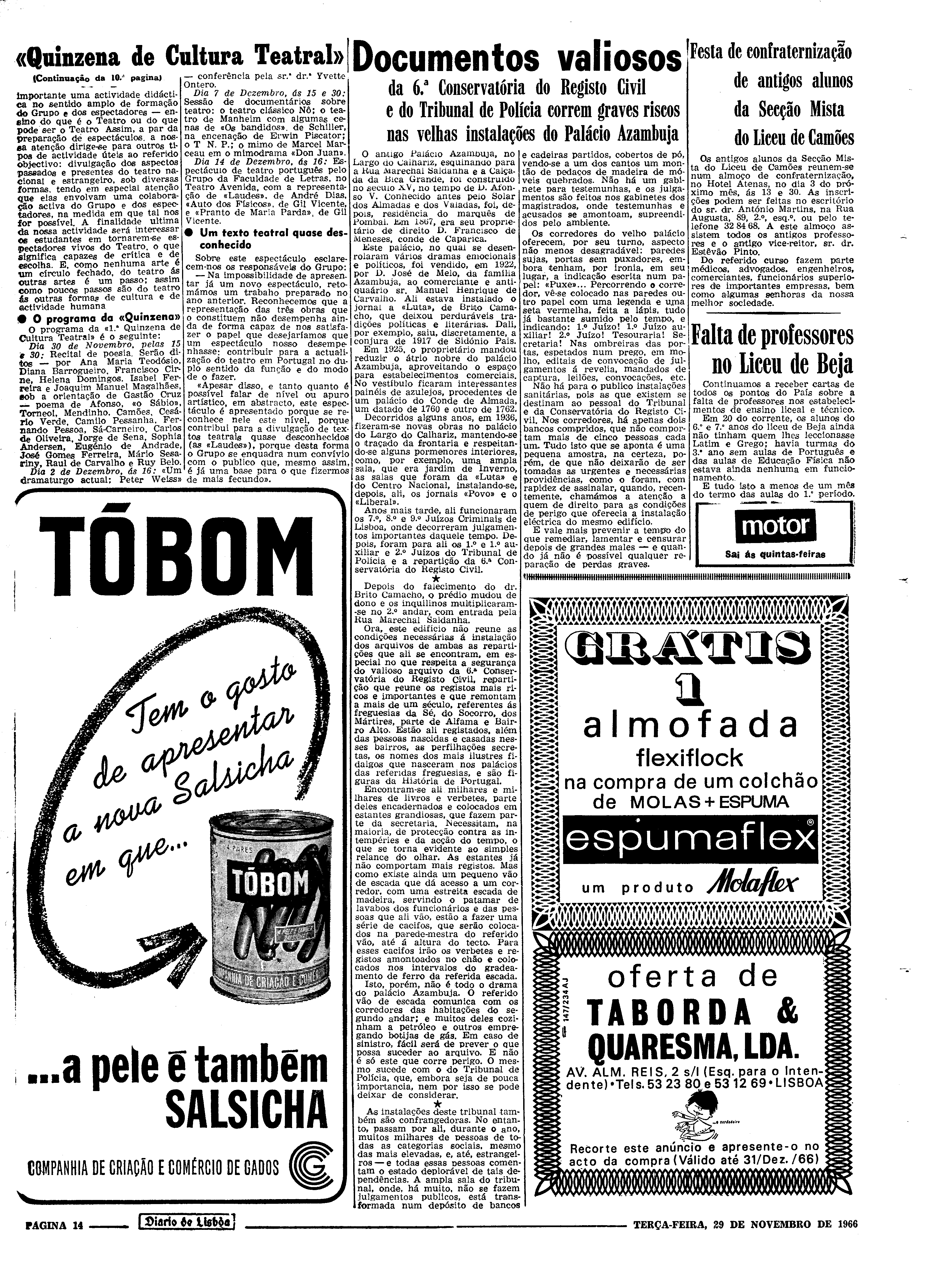 06573.111.20877- pag.14