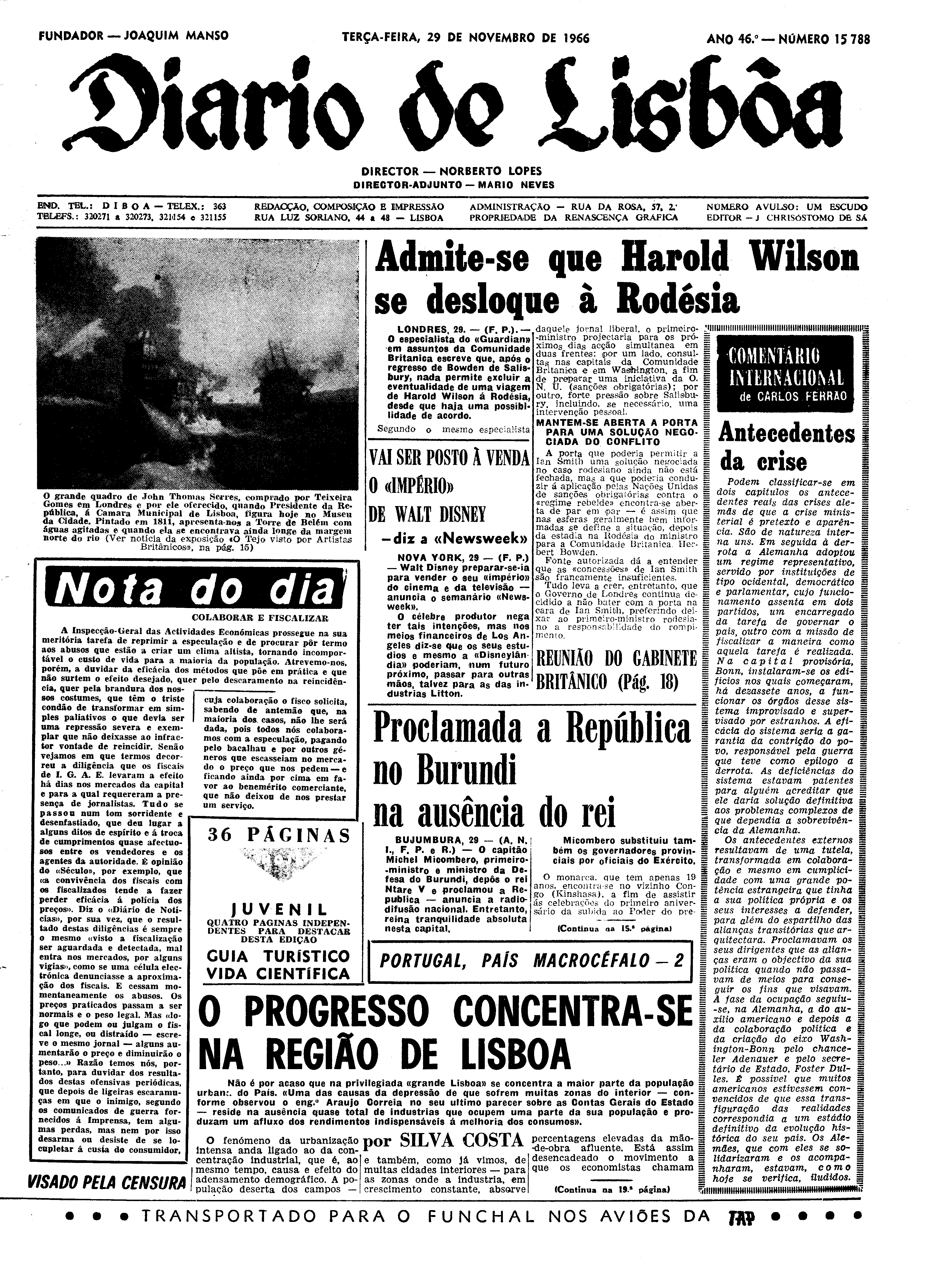 06573.111.20878- pag.1