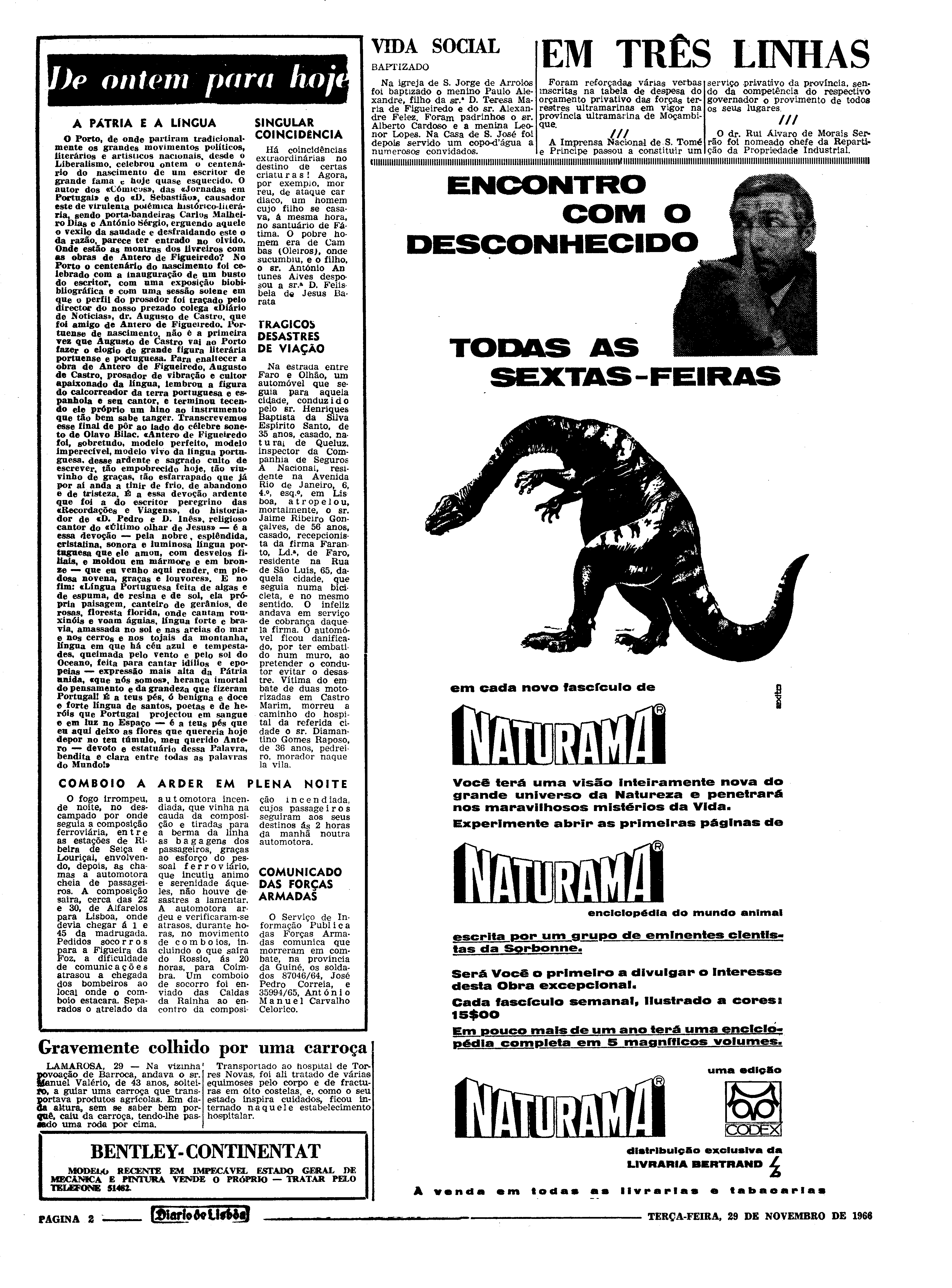 06573.111.20878- pag.2
