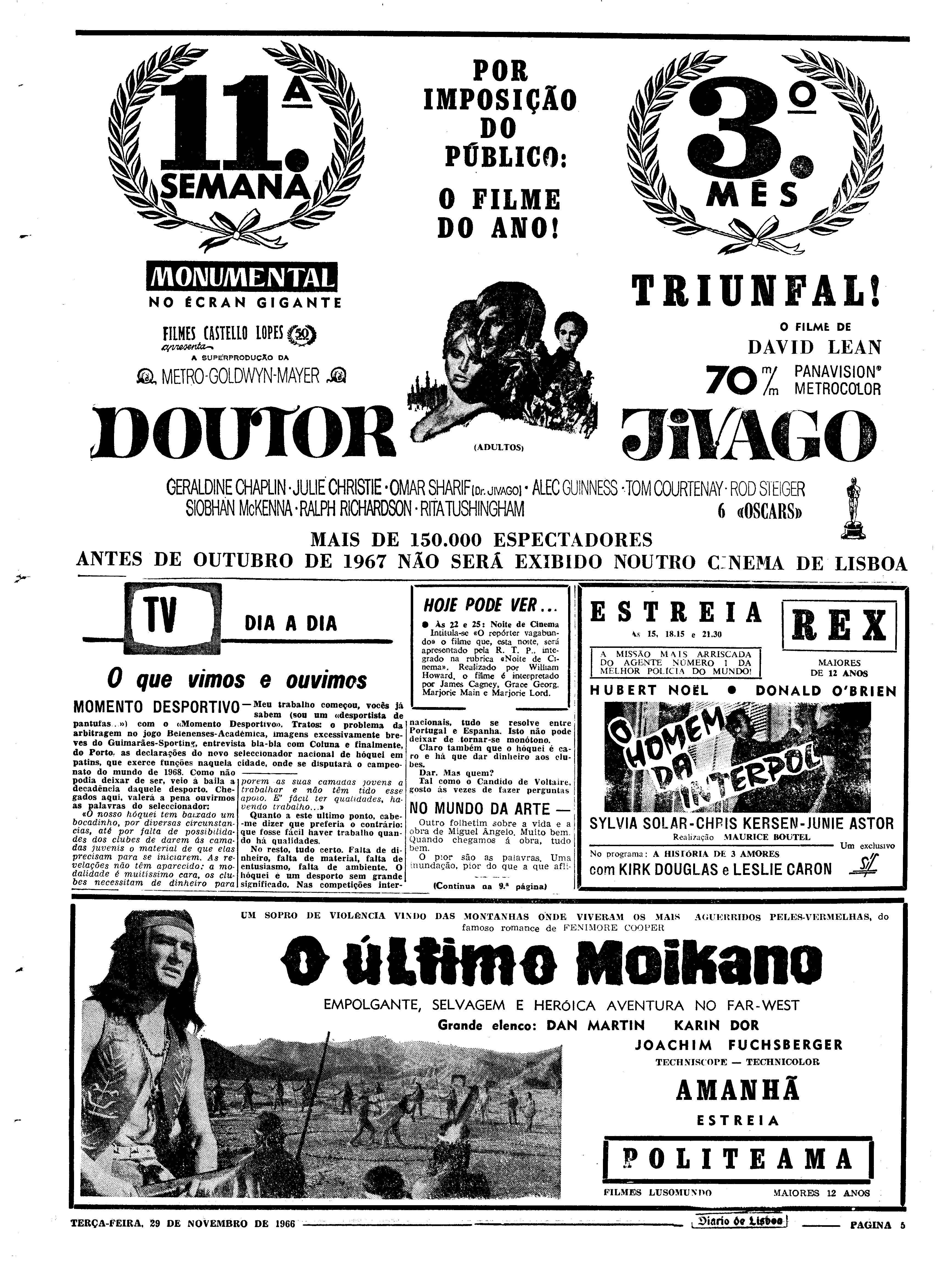 06573.111.20878- pag.5