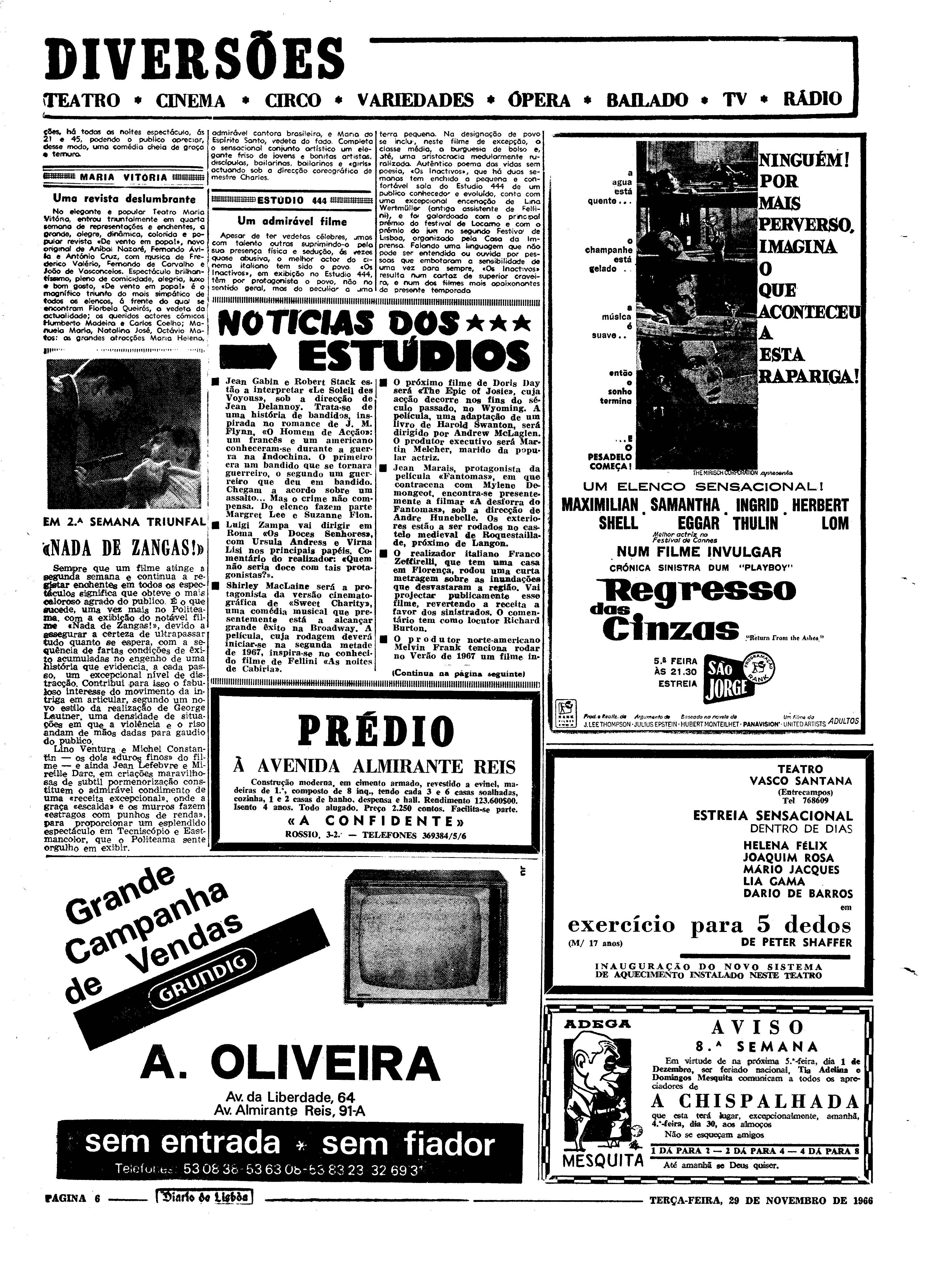 06573.111.20878- pag.6