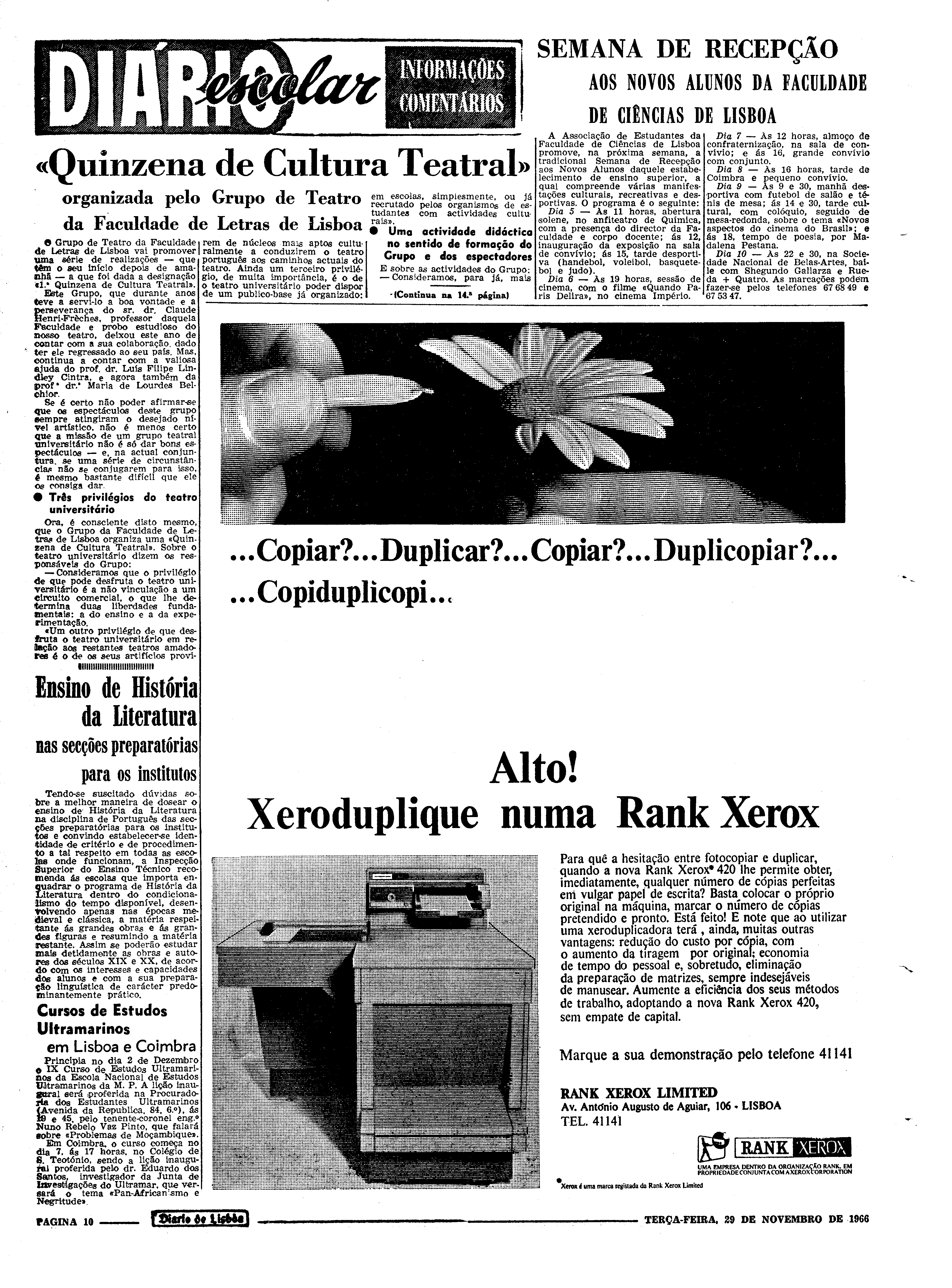 06573.111.20878- pag.10