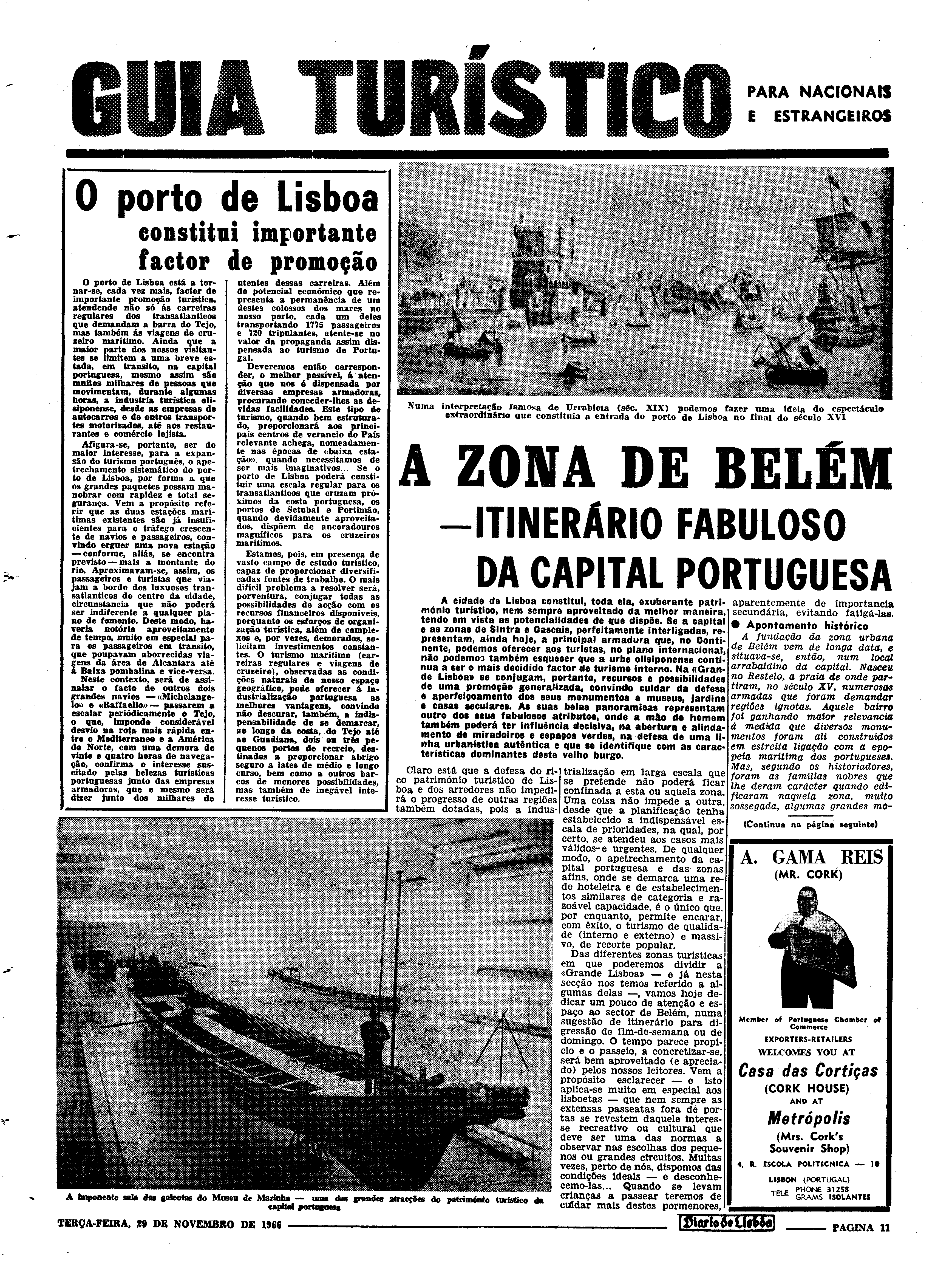 06573.111.20878- pag.11