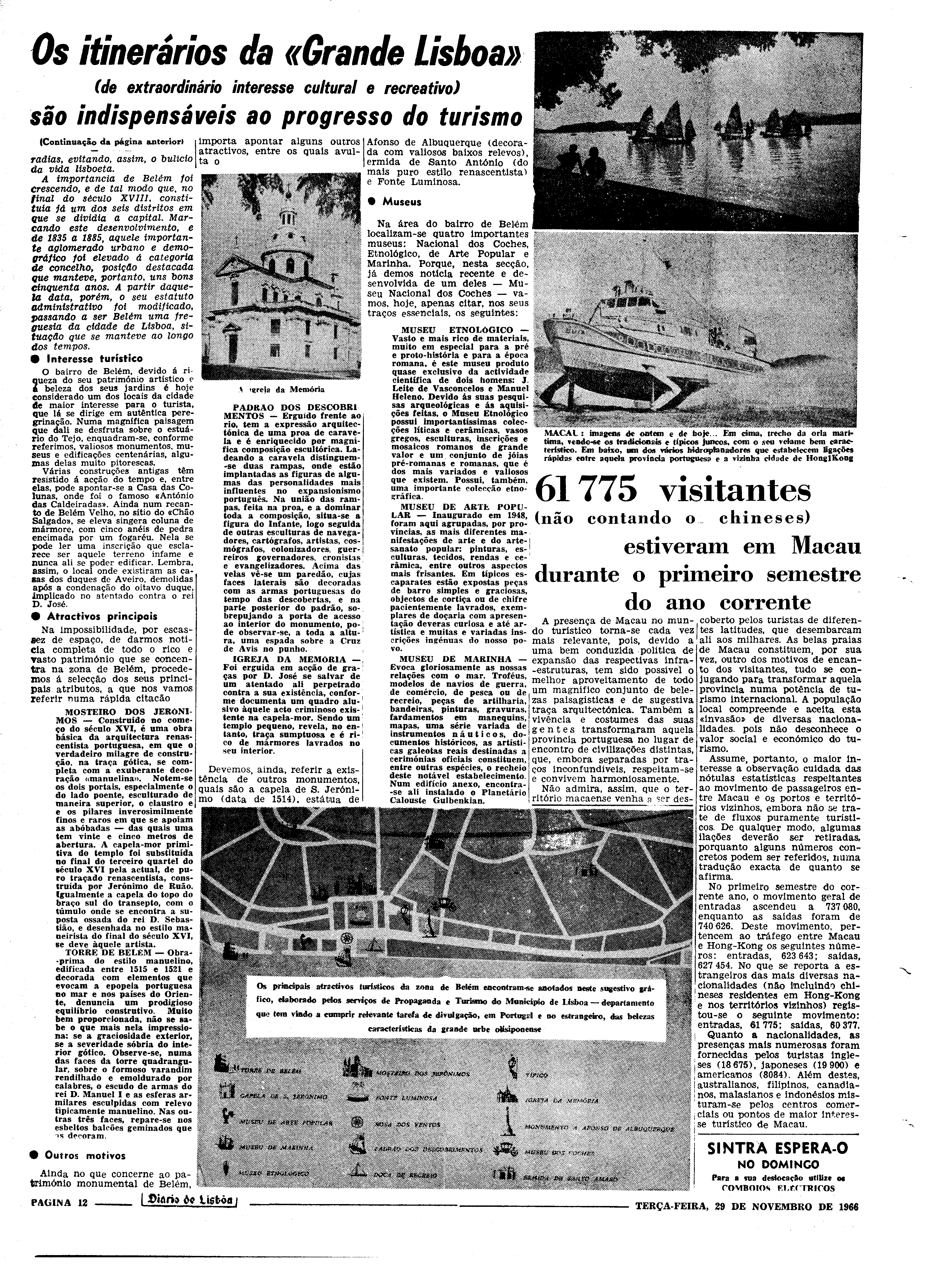 06573.111.20878- pag.12
