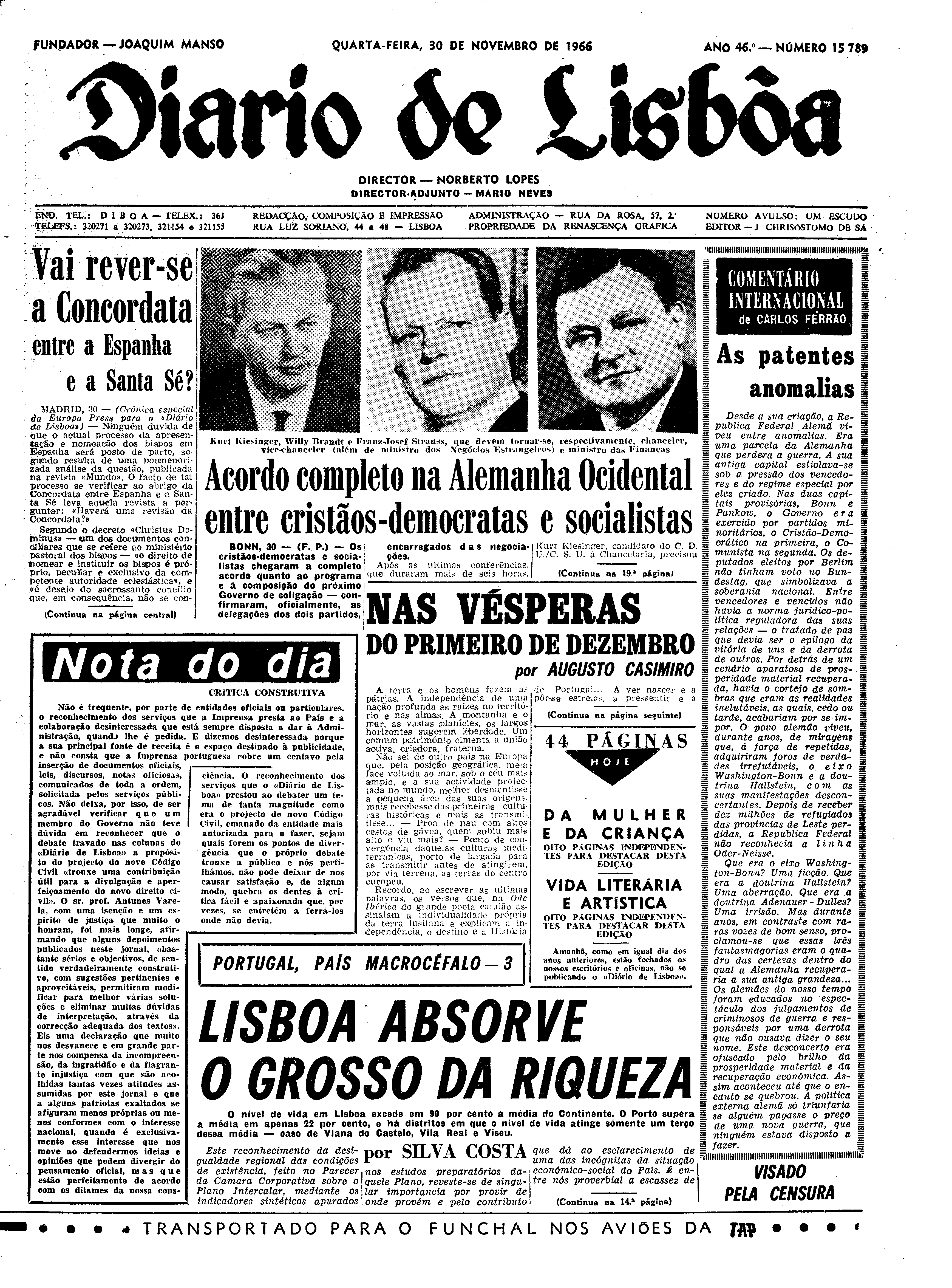 06573.111.20879- pag.1