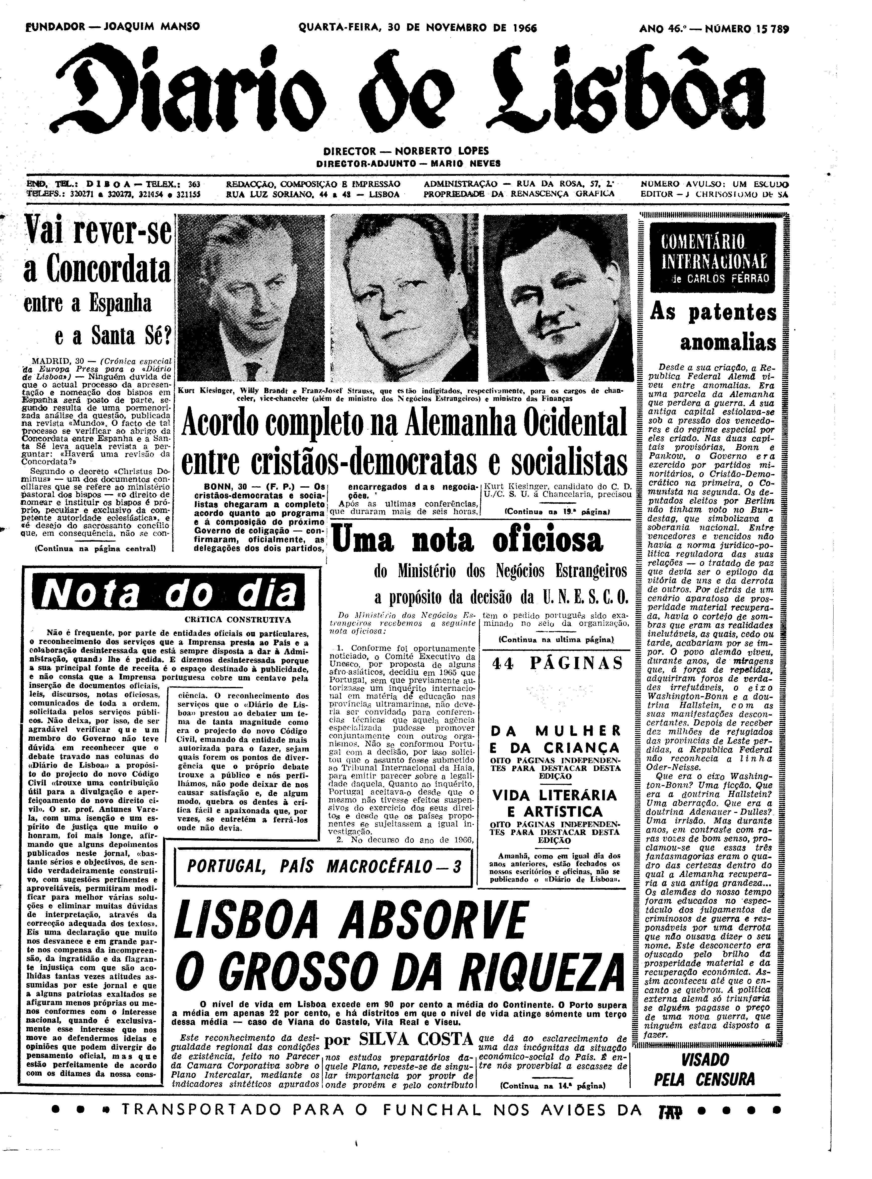 06573.111.20880- pag.1