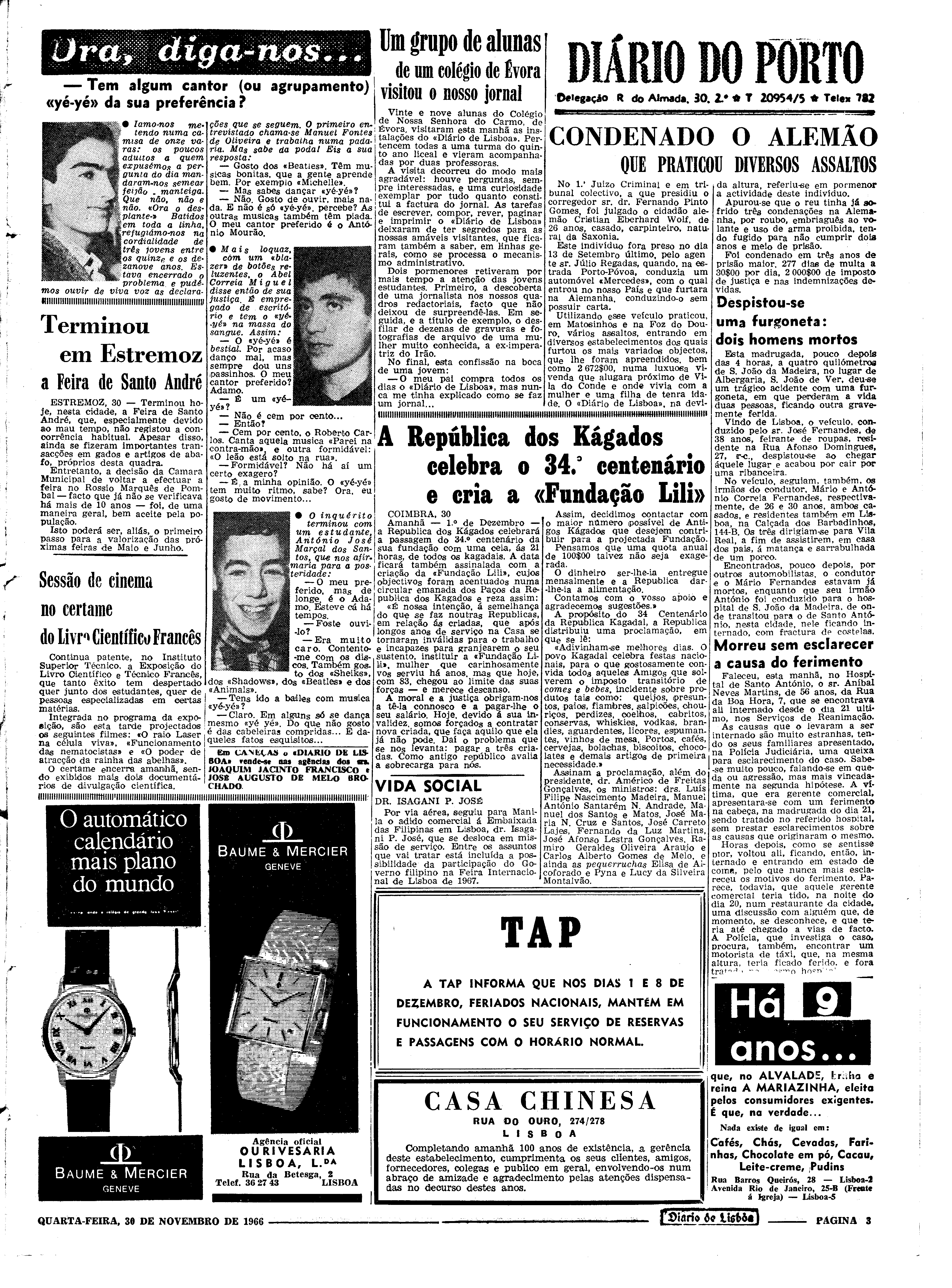 06573.111.20880- pag.3