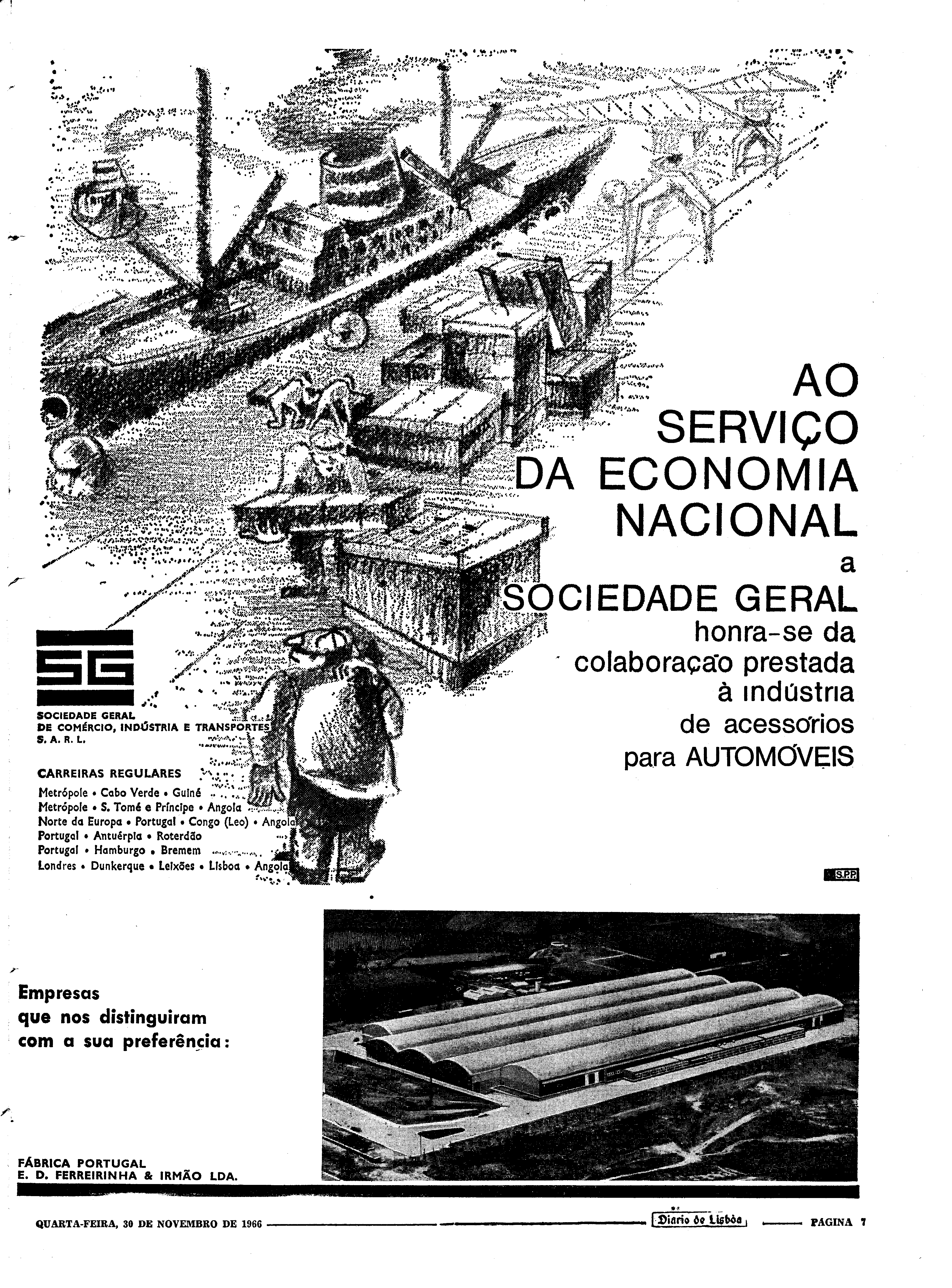 06573.111.20880- pag.7