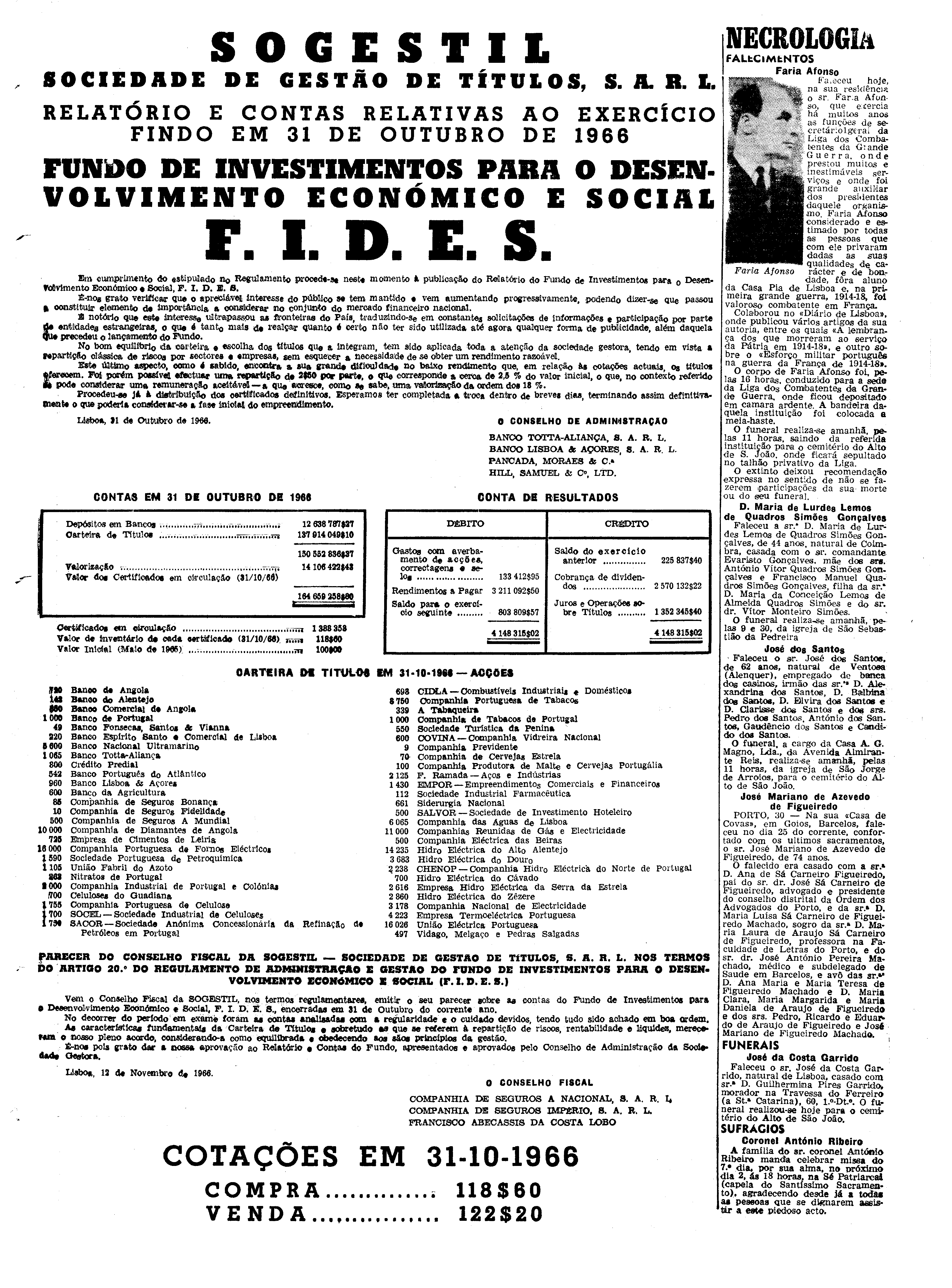 06573.111.20880- pag.11