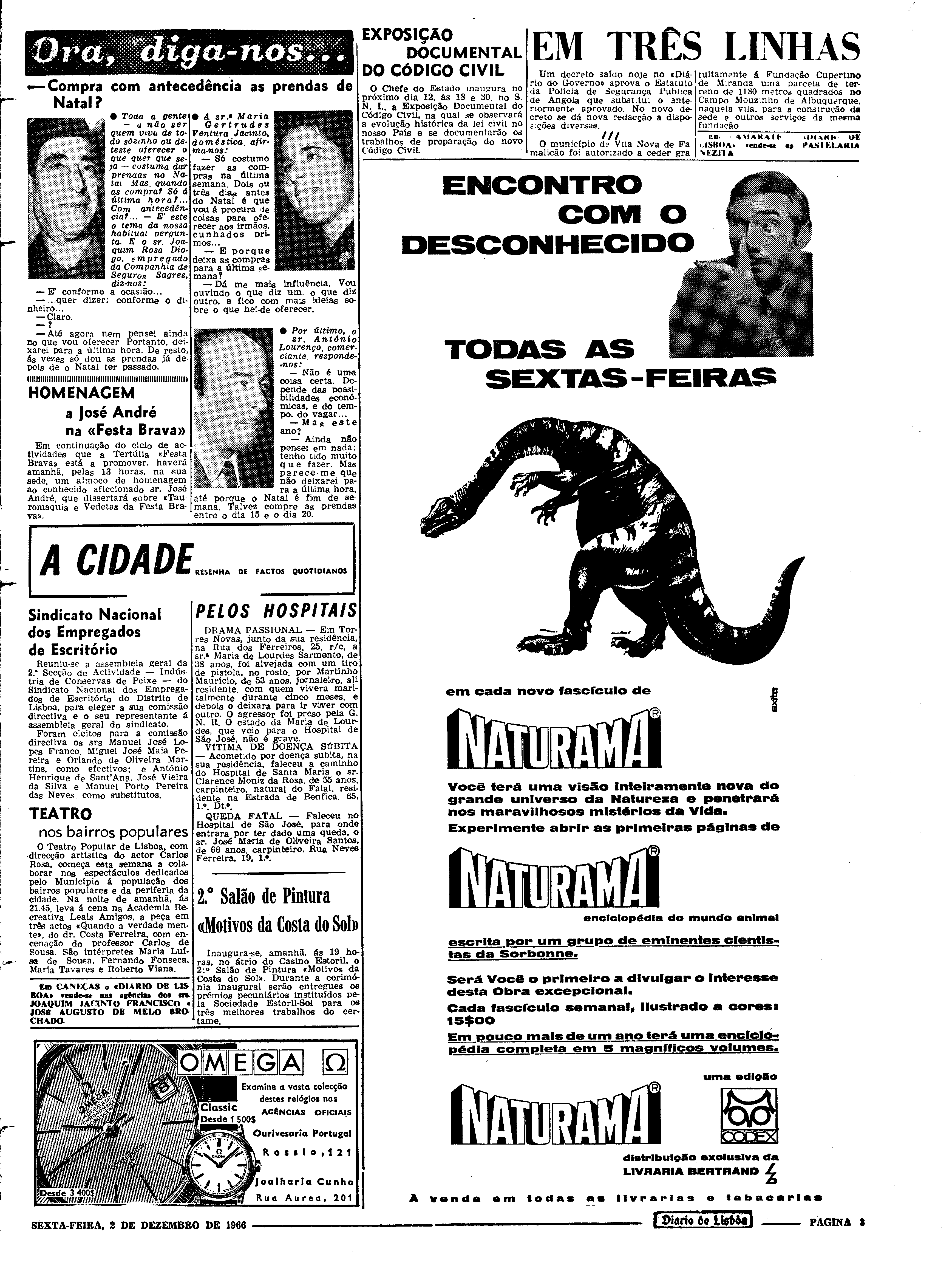 06573.111.20883- pag.3
