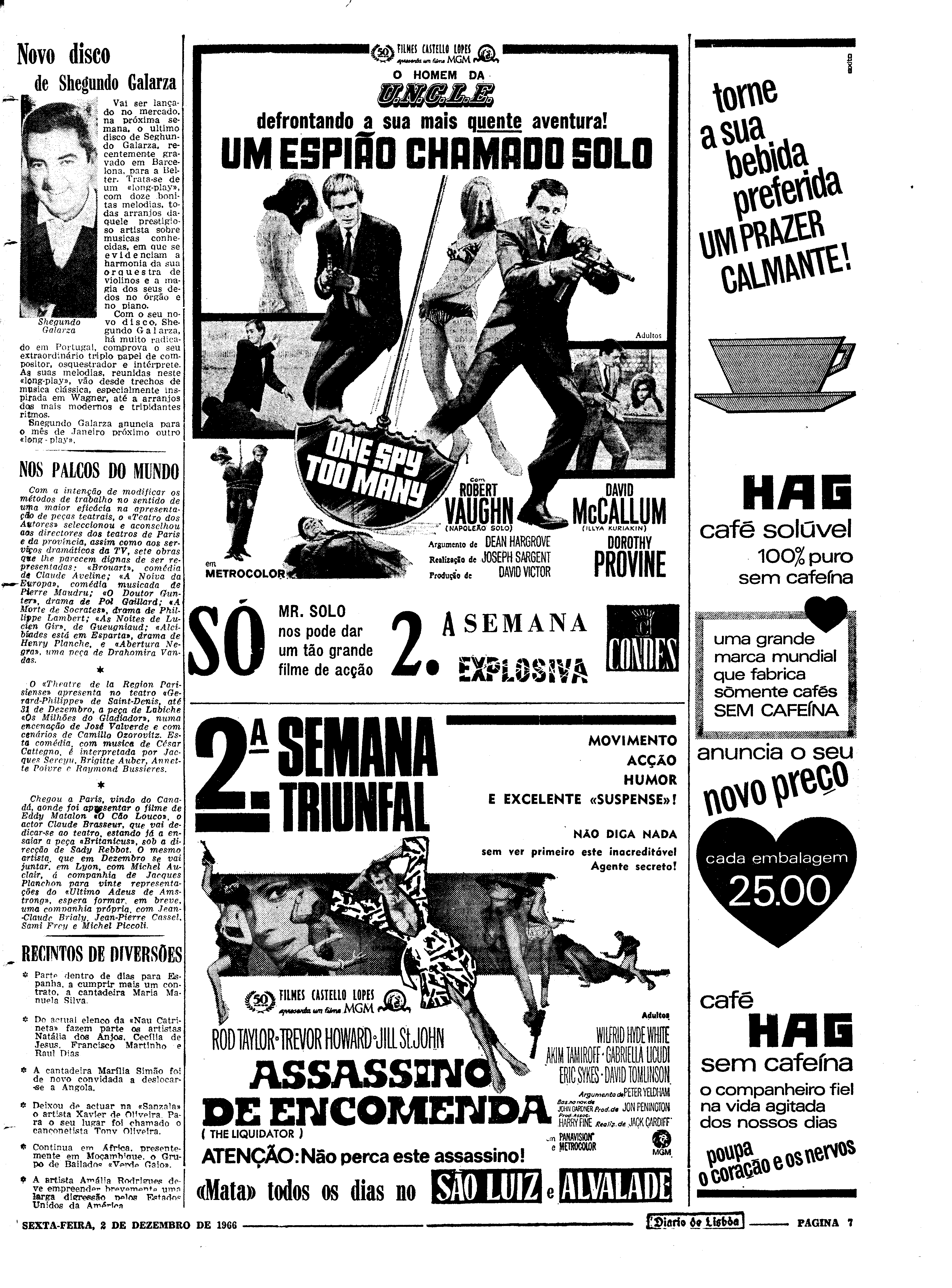 06573.111.20883- pag.7