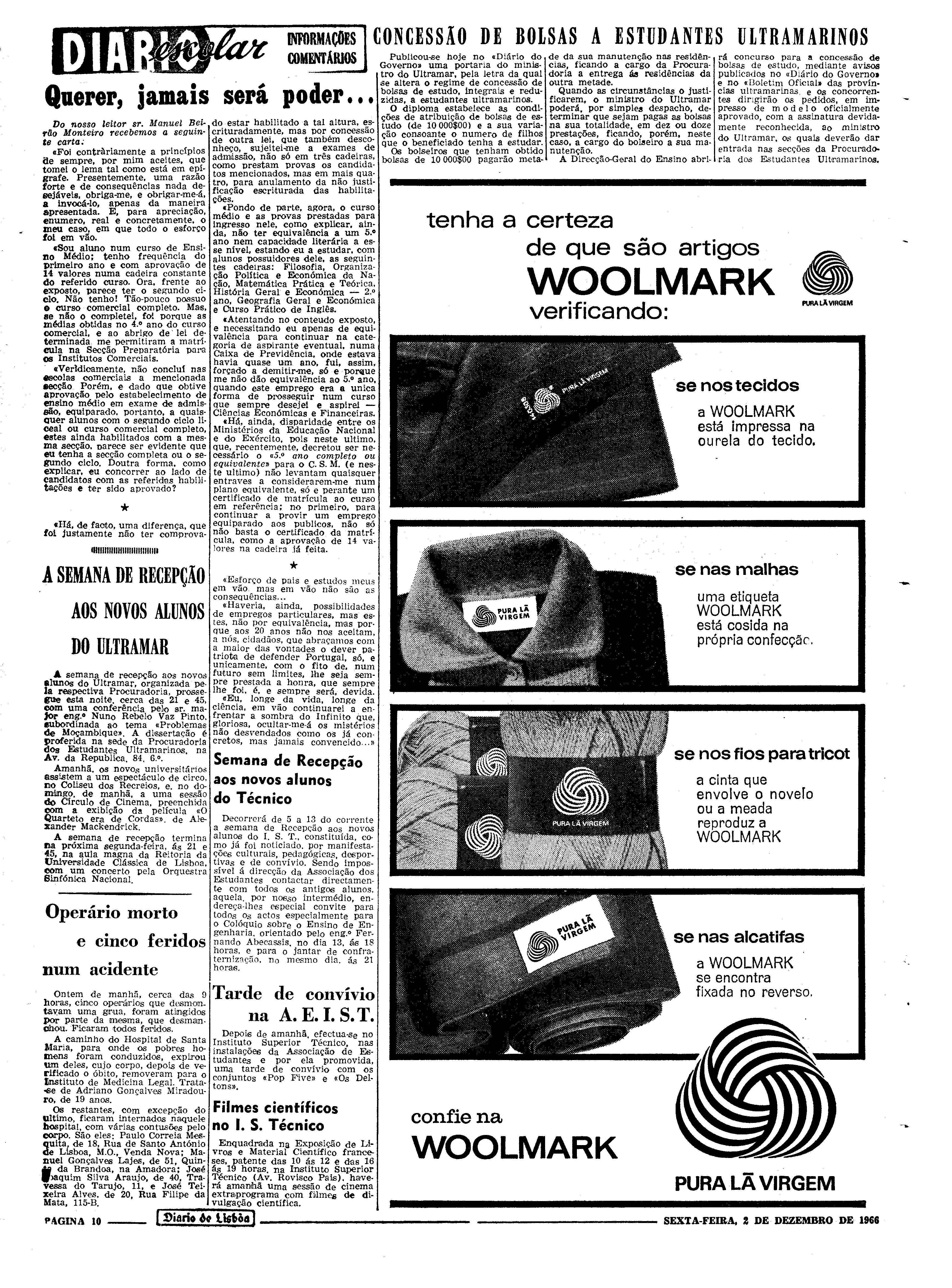 06573.111.20883- pag.10