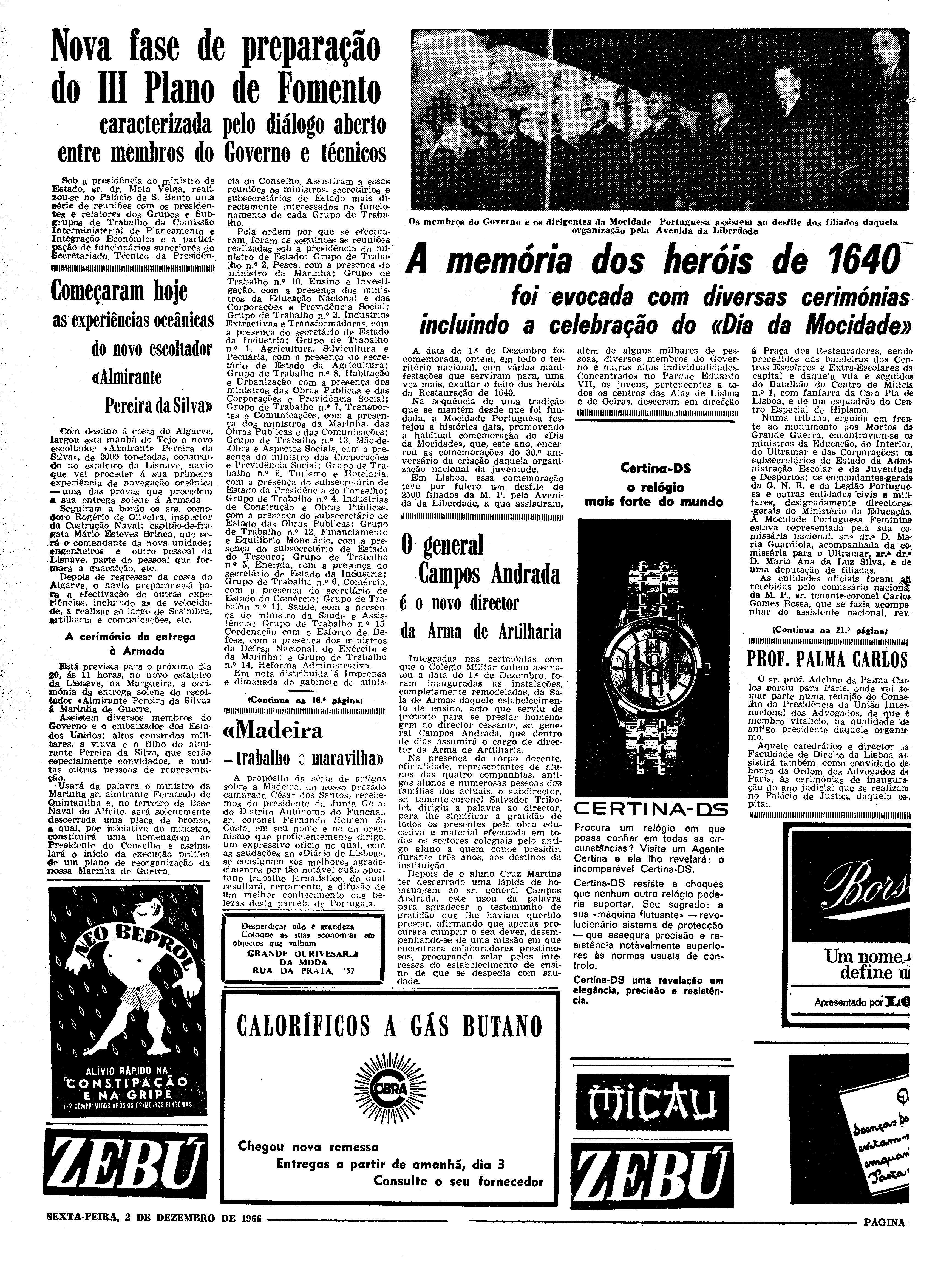 06573.111.20883- pag.14
