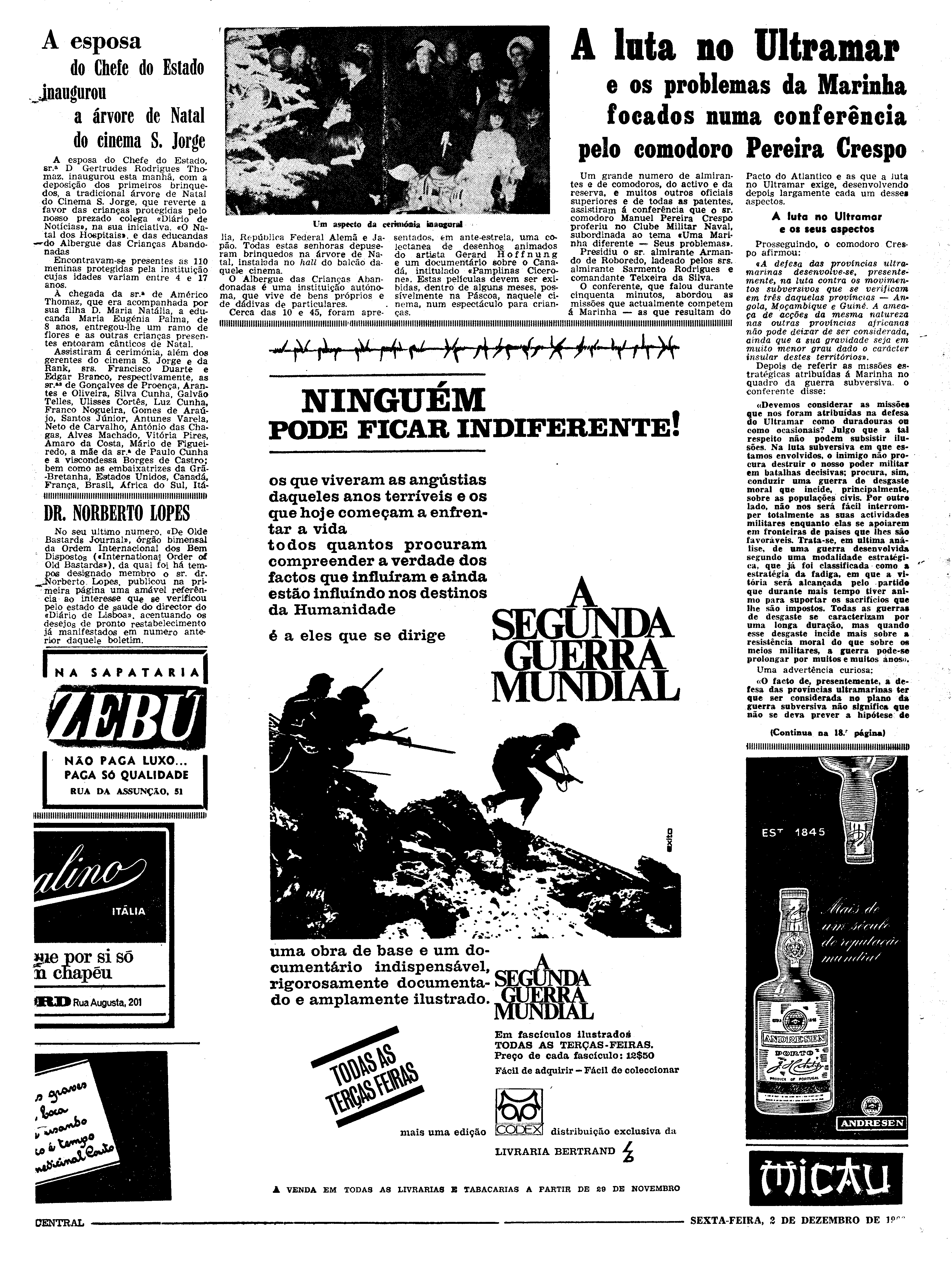 06573.111.20883- pag.15