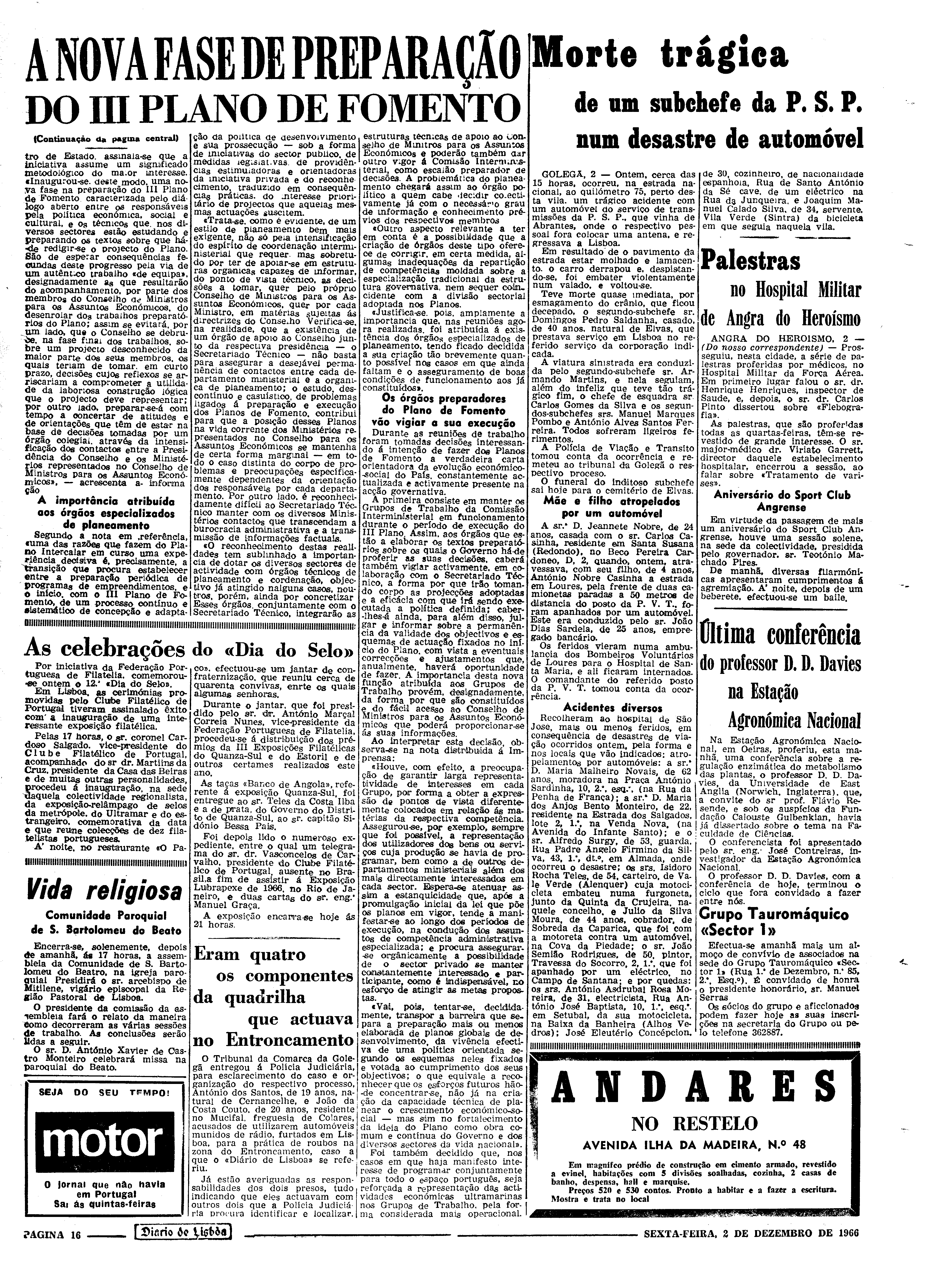 06573.111.20883- pag.16