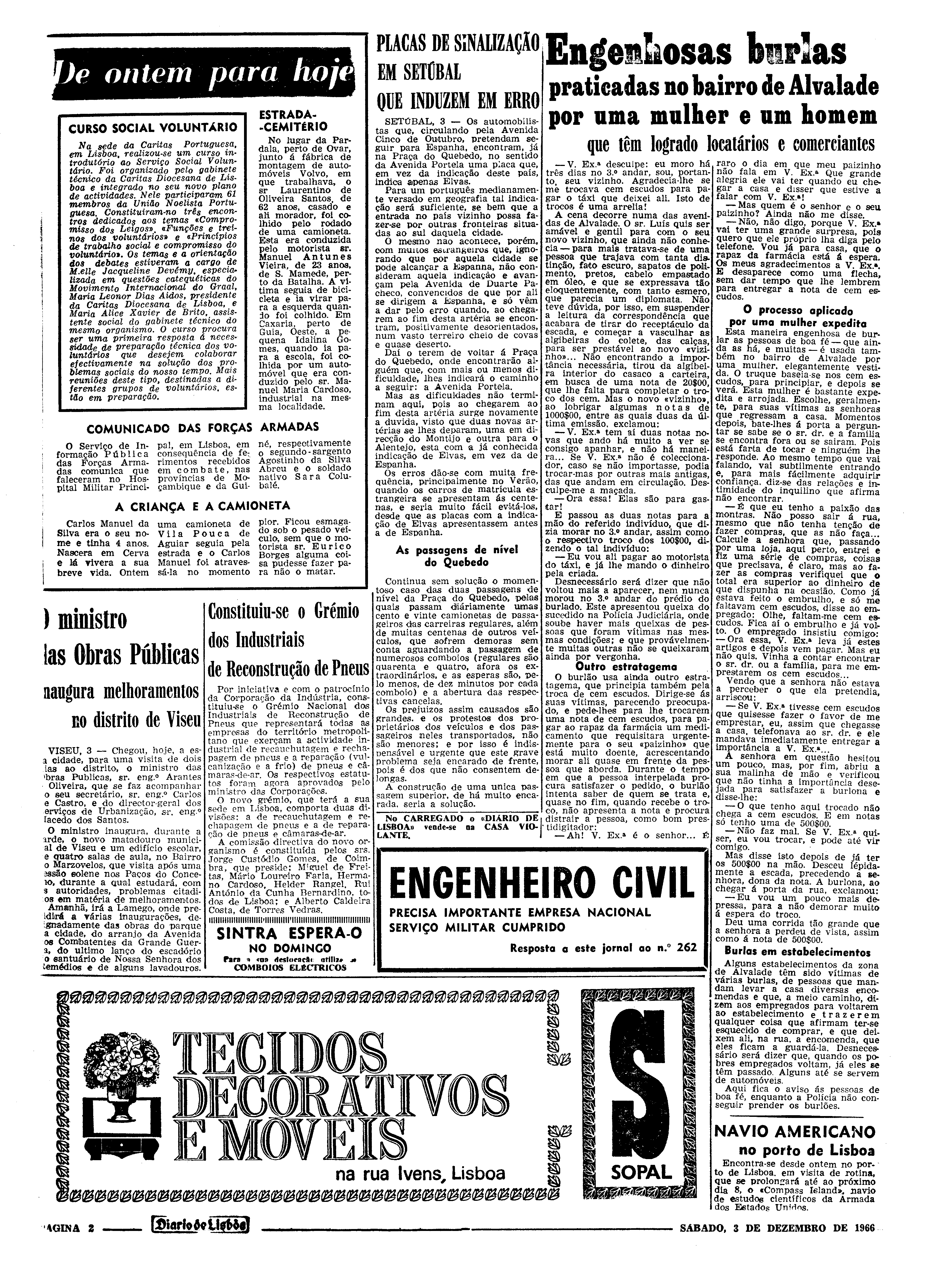 06573.111.20885- pag.2