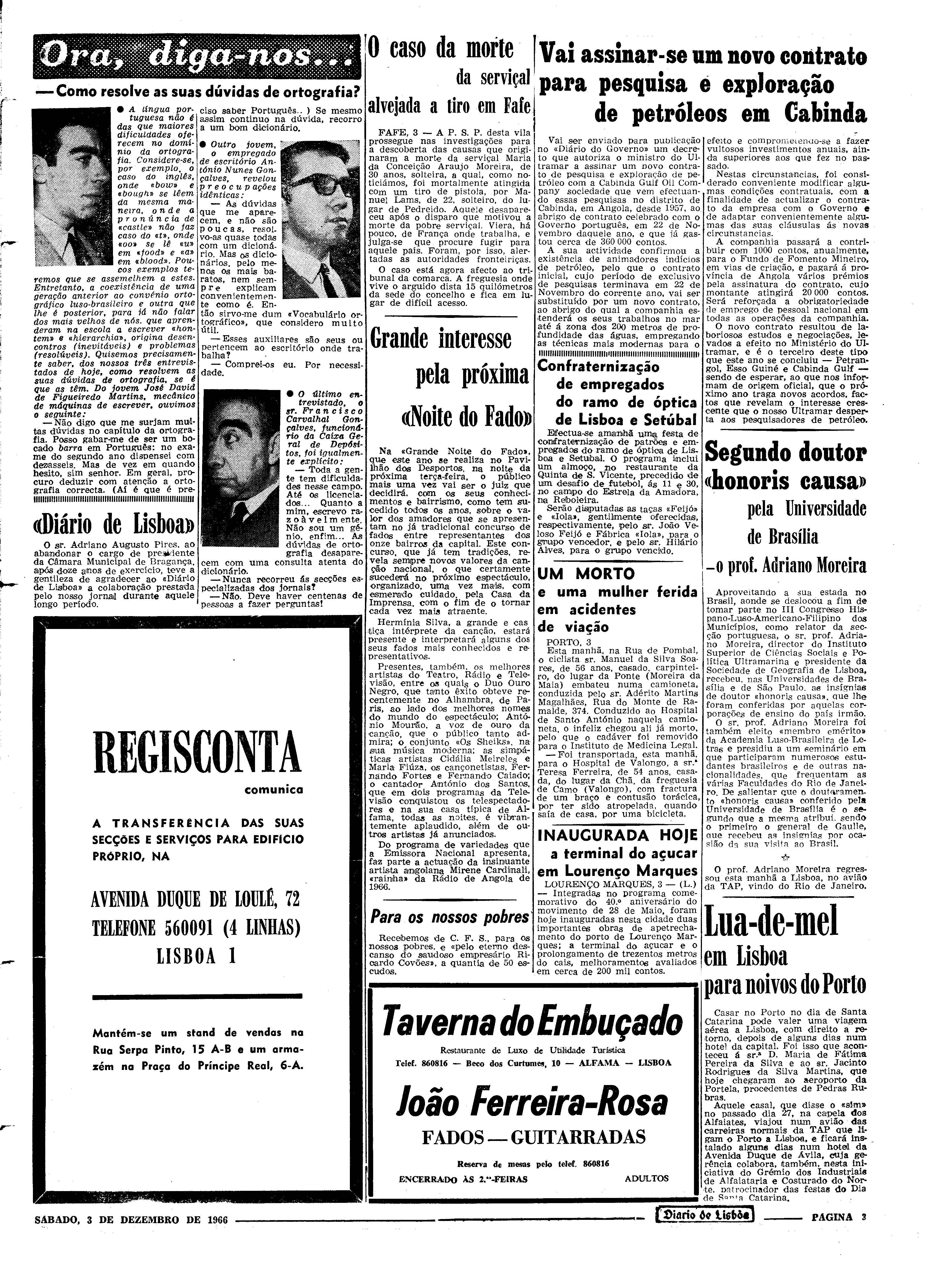06573.111.20885- pag.3