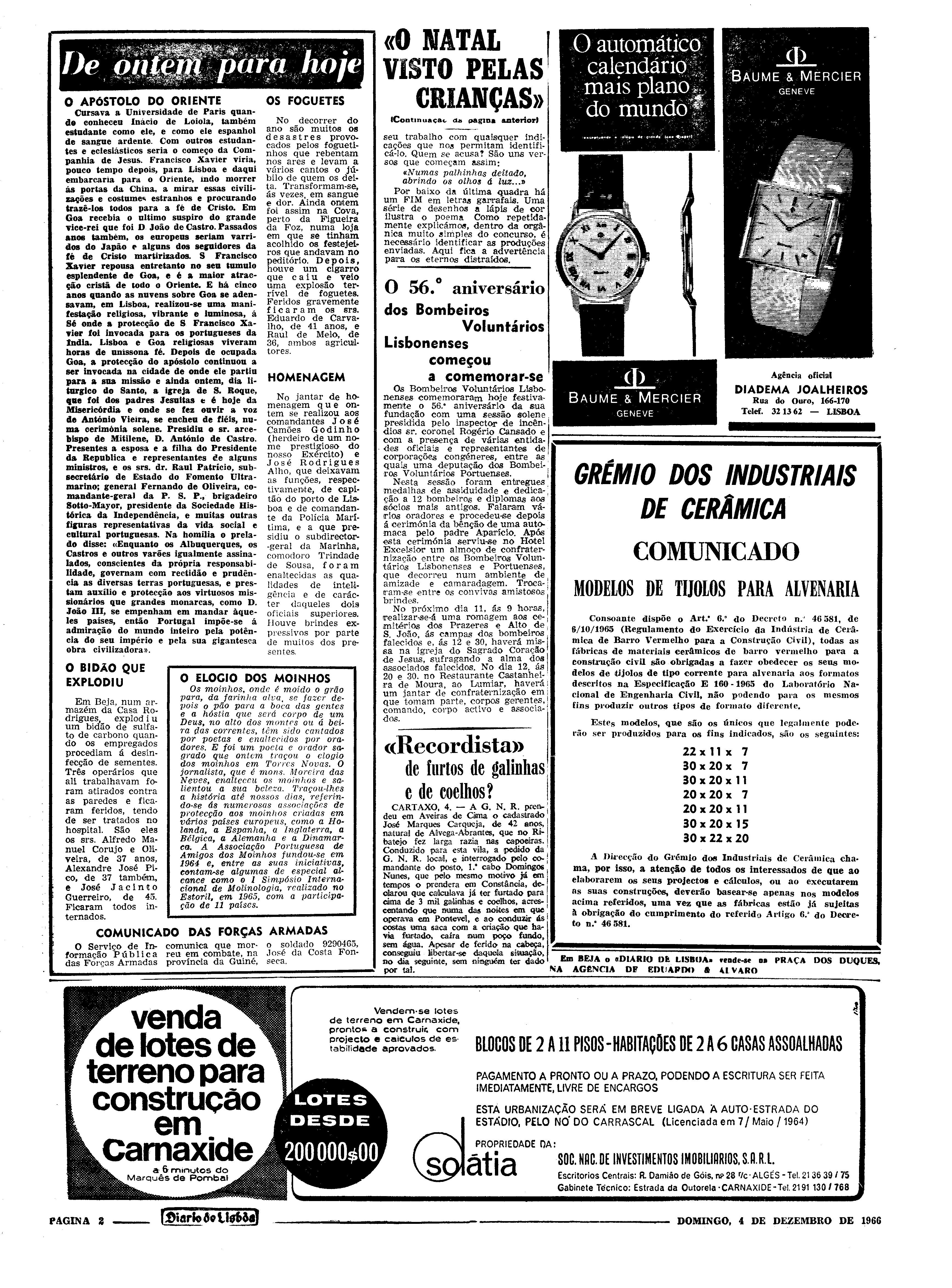 06573.111.20888- pag.2