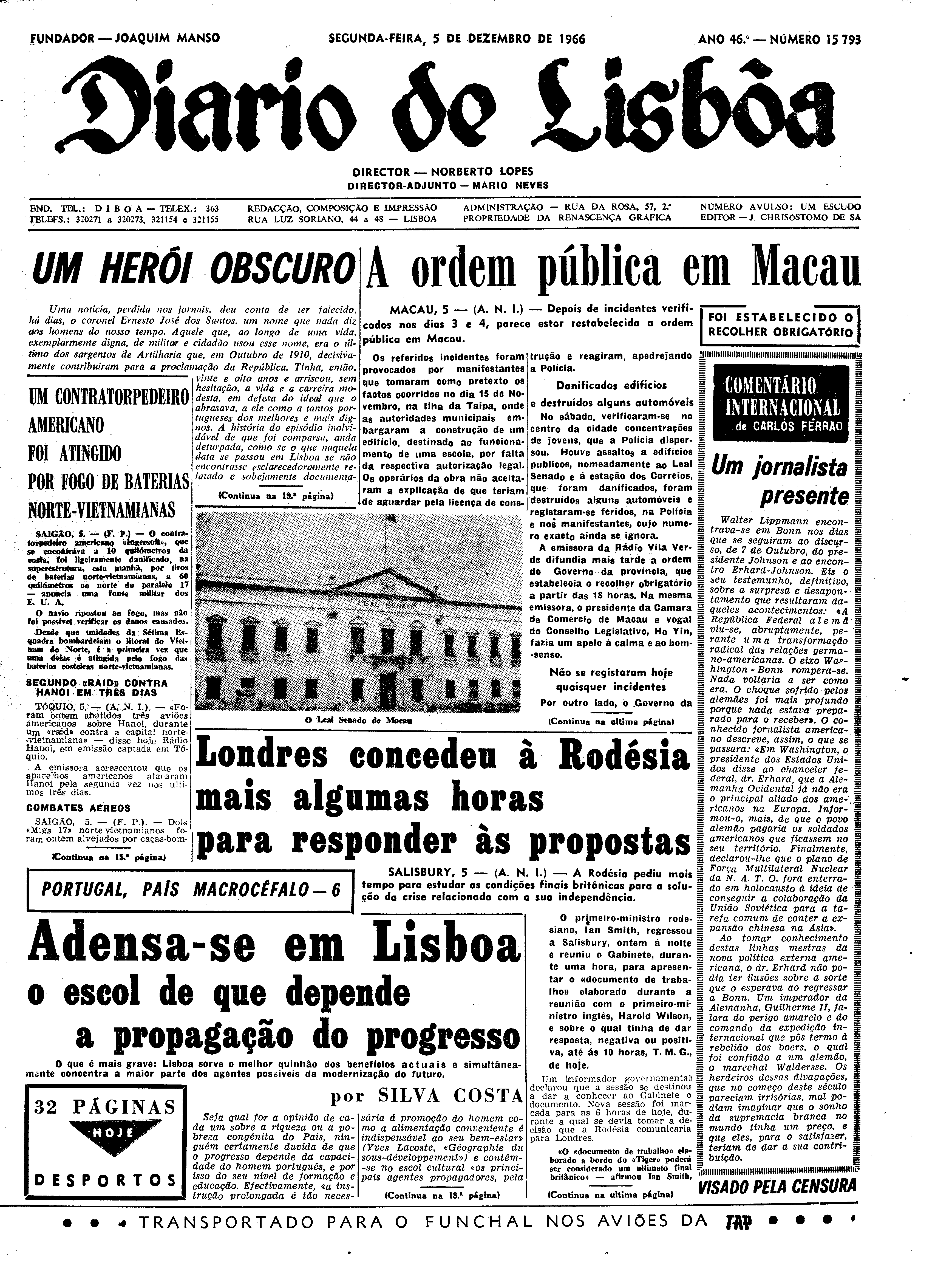 06573.111.20890- pag.1