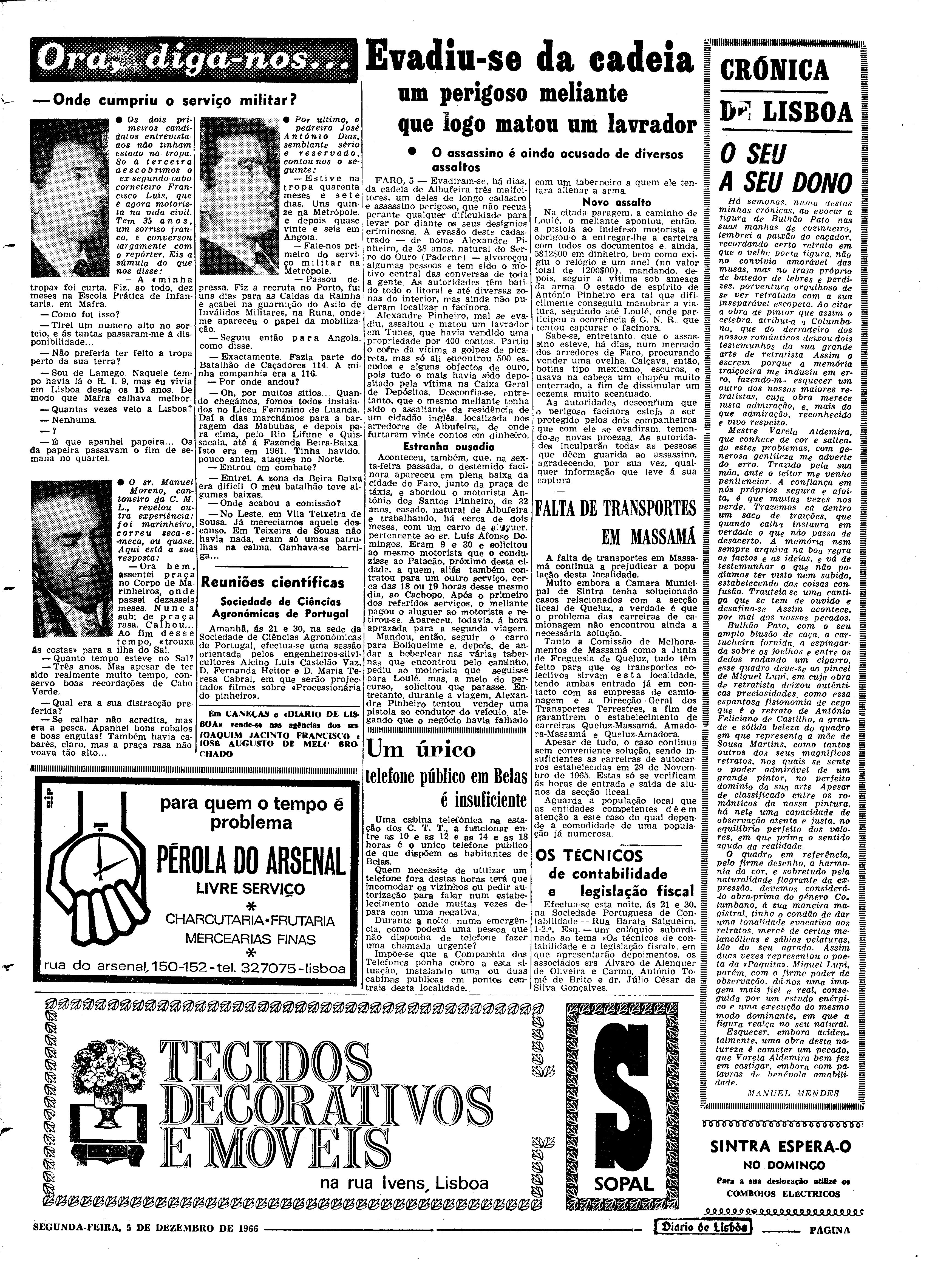 06573.111.20890- pag.3