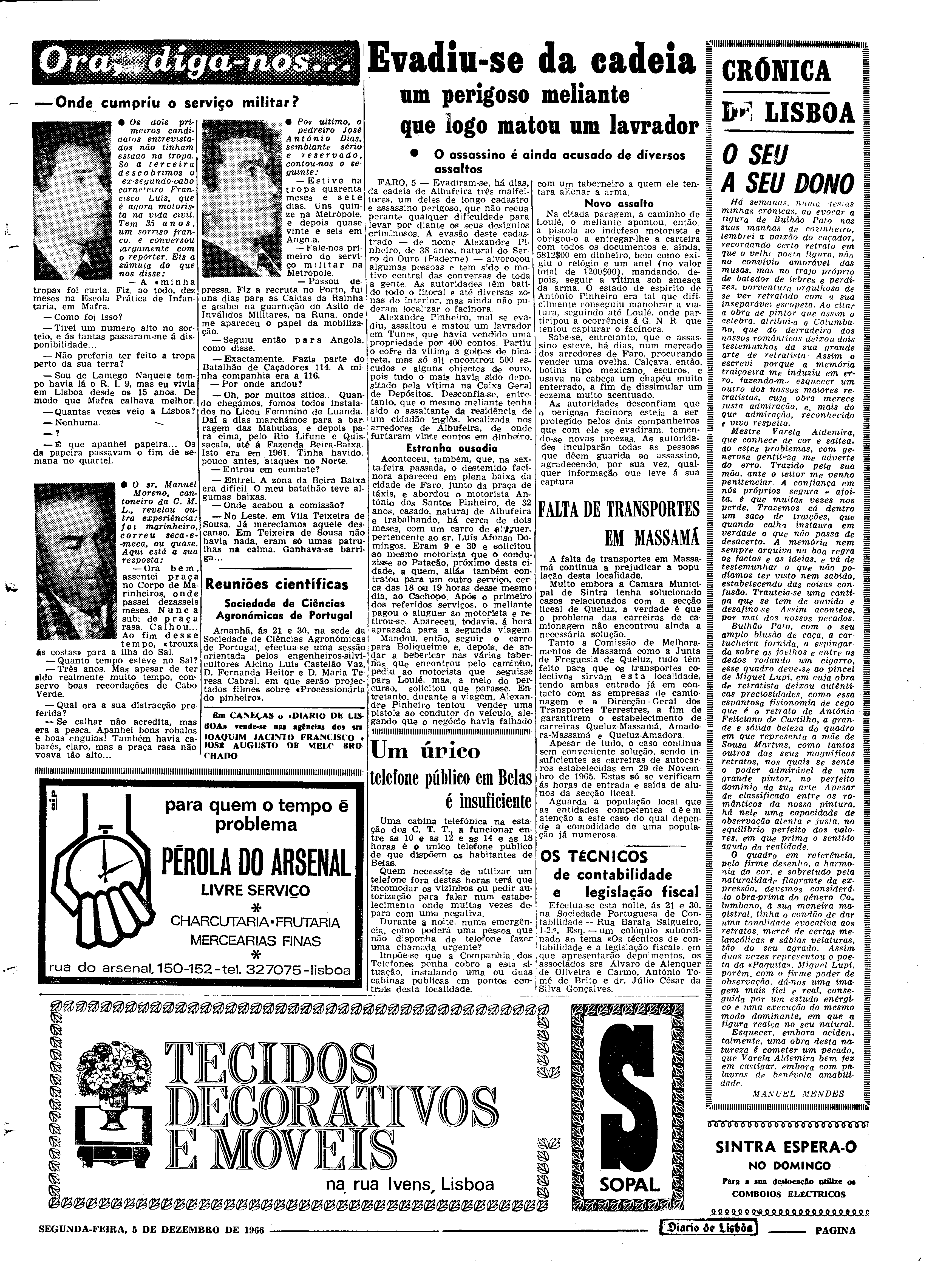 06573.111.20891- pag.3