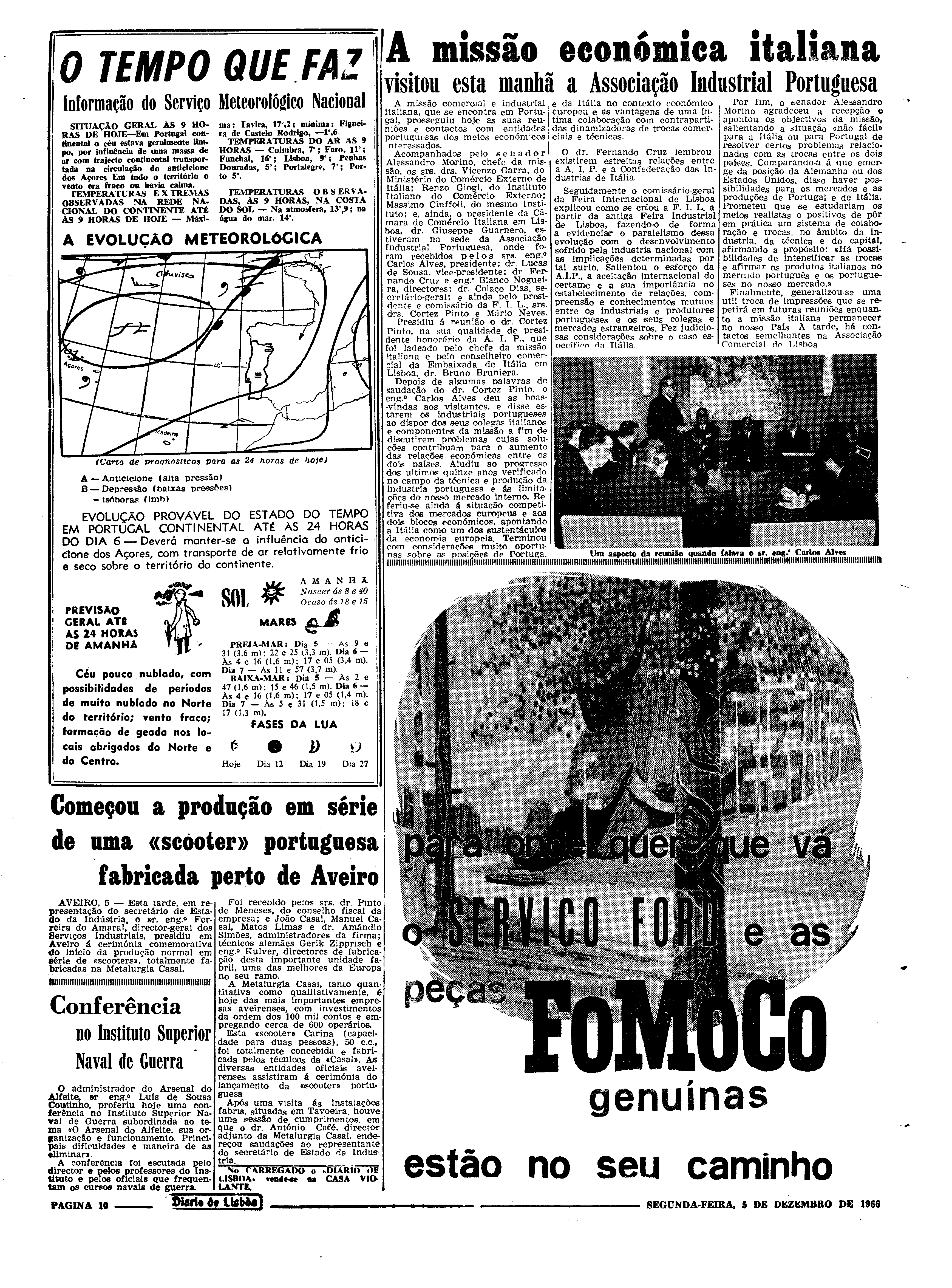 06573.111.20891- pag.10