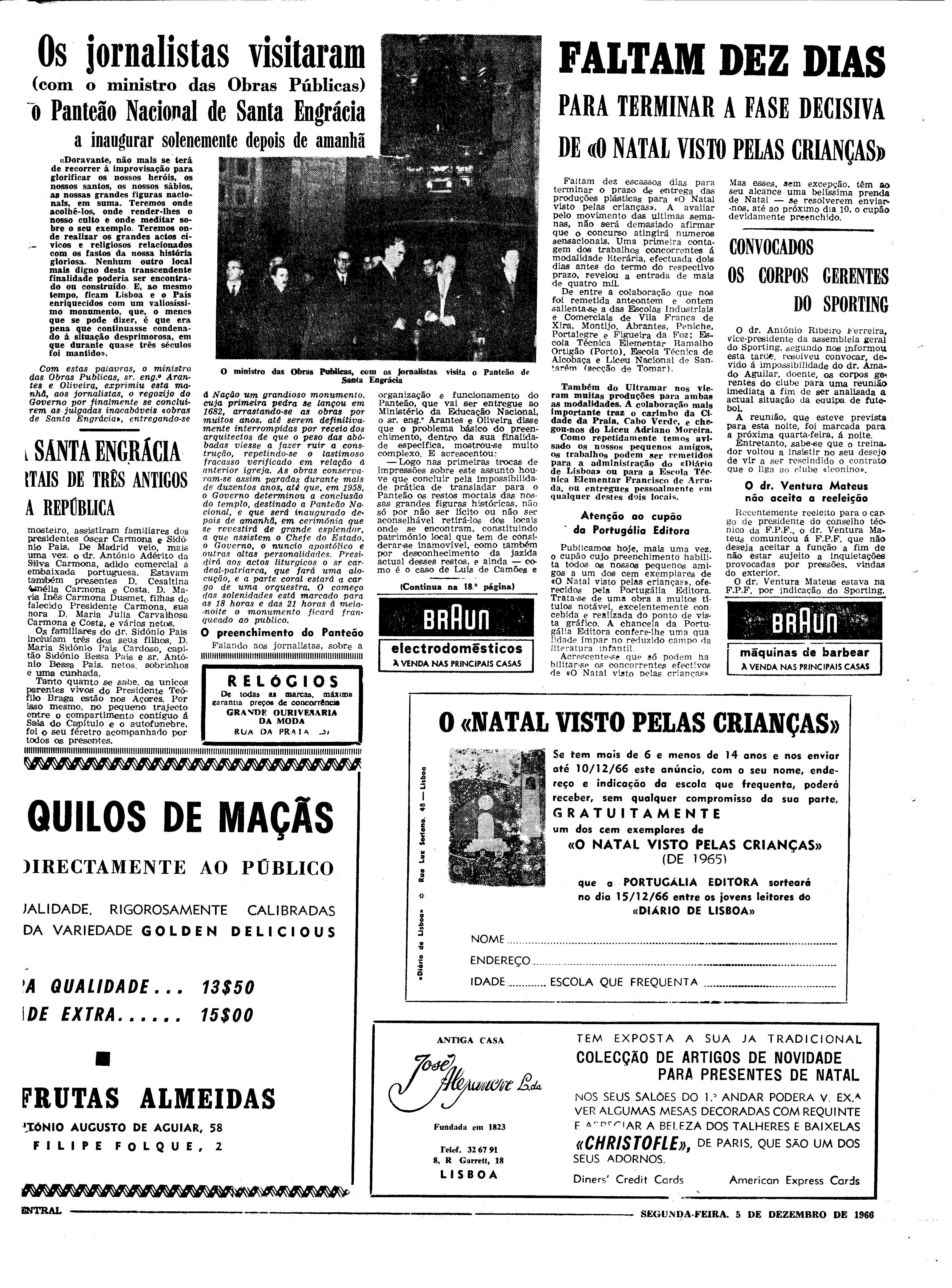 06573.111.20891- pag.13
