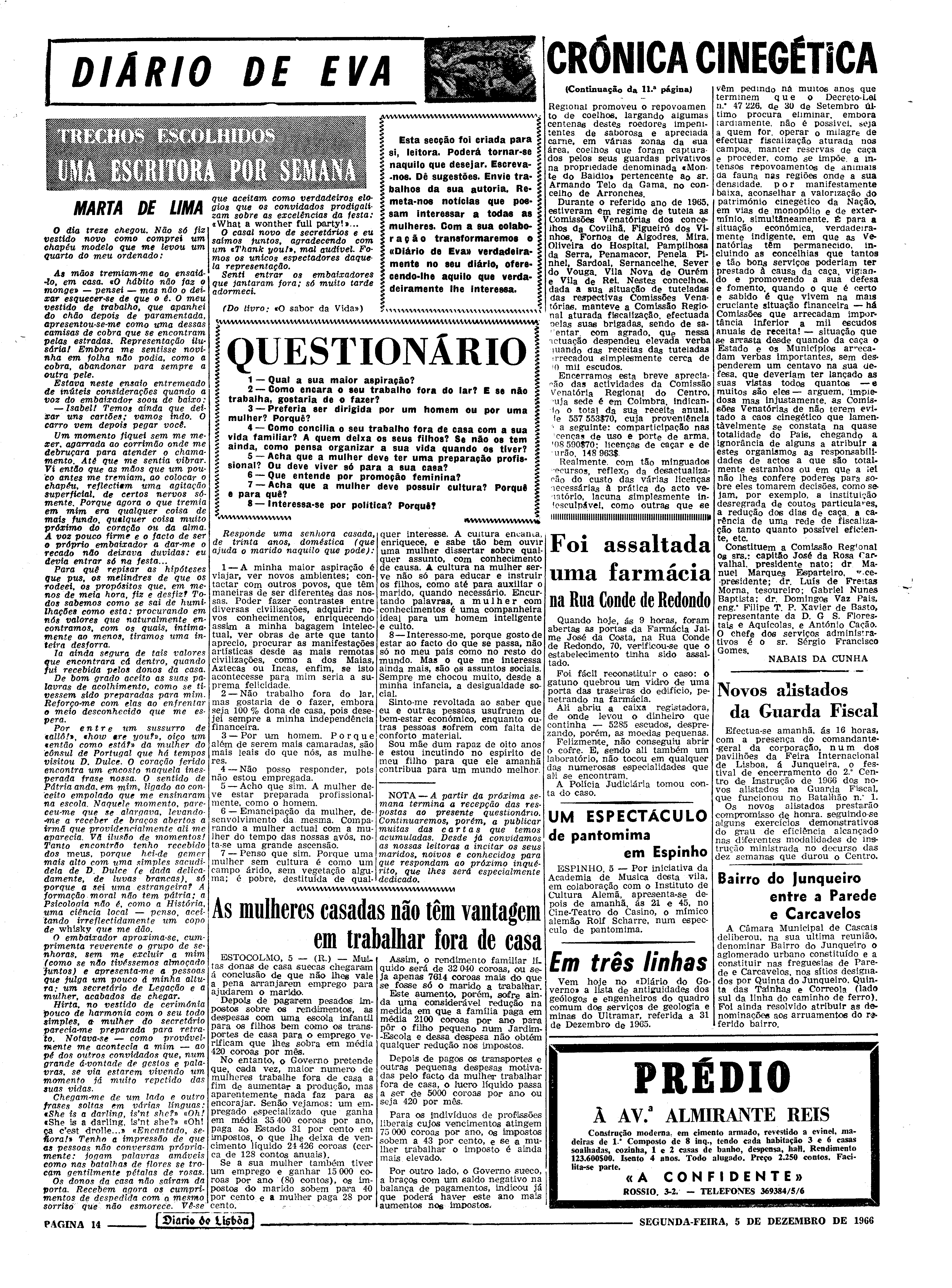 06573.111.20891- pag.14