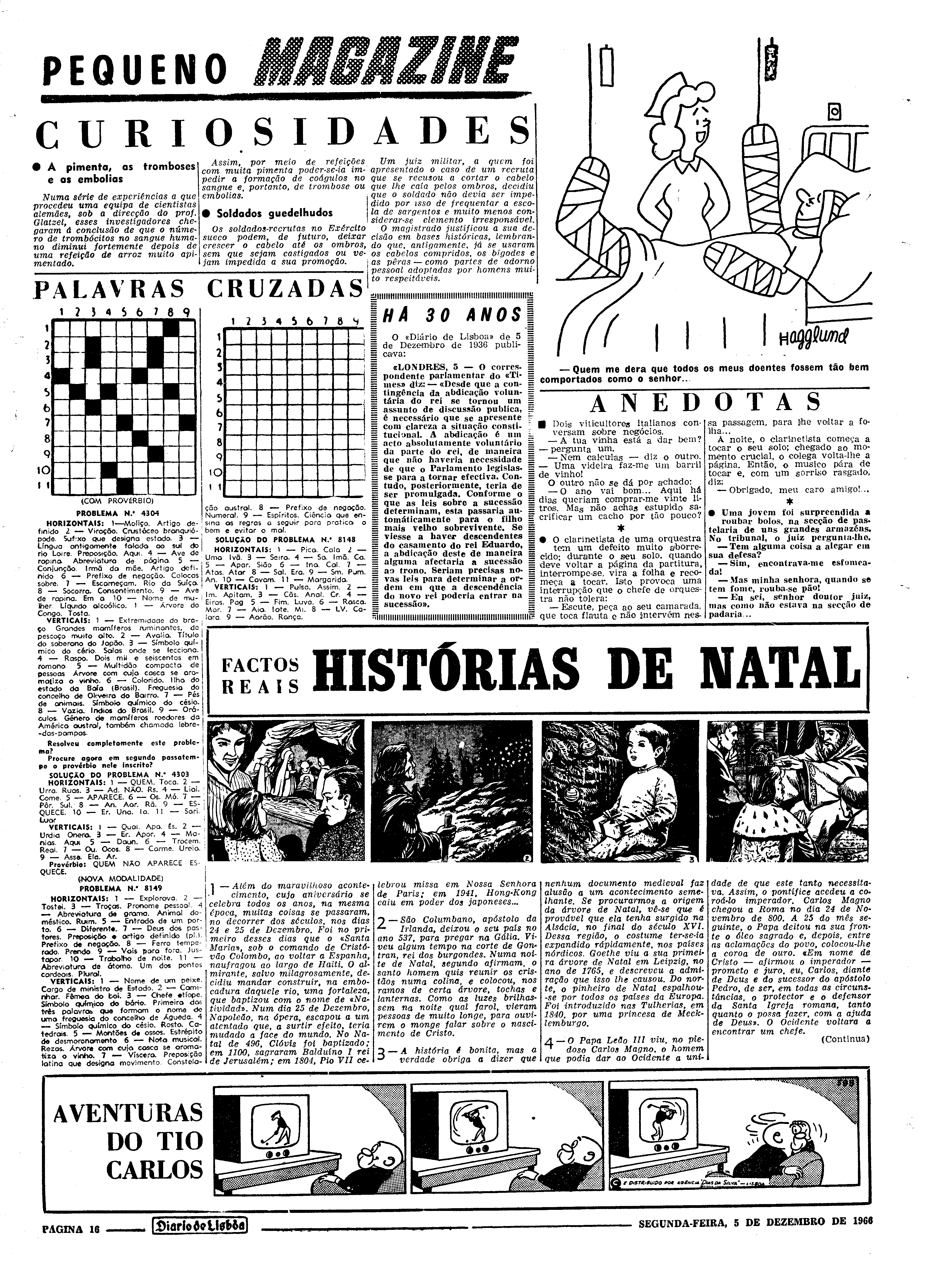 06573.111.20891- pag.16