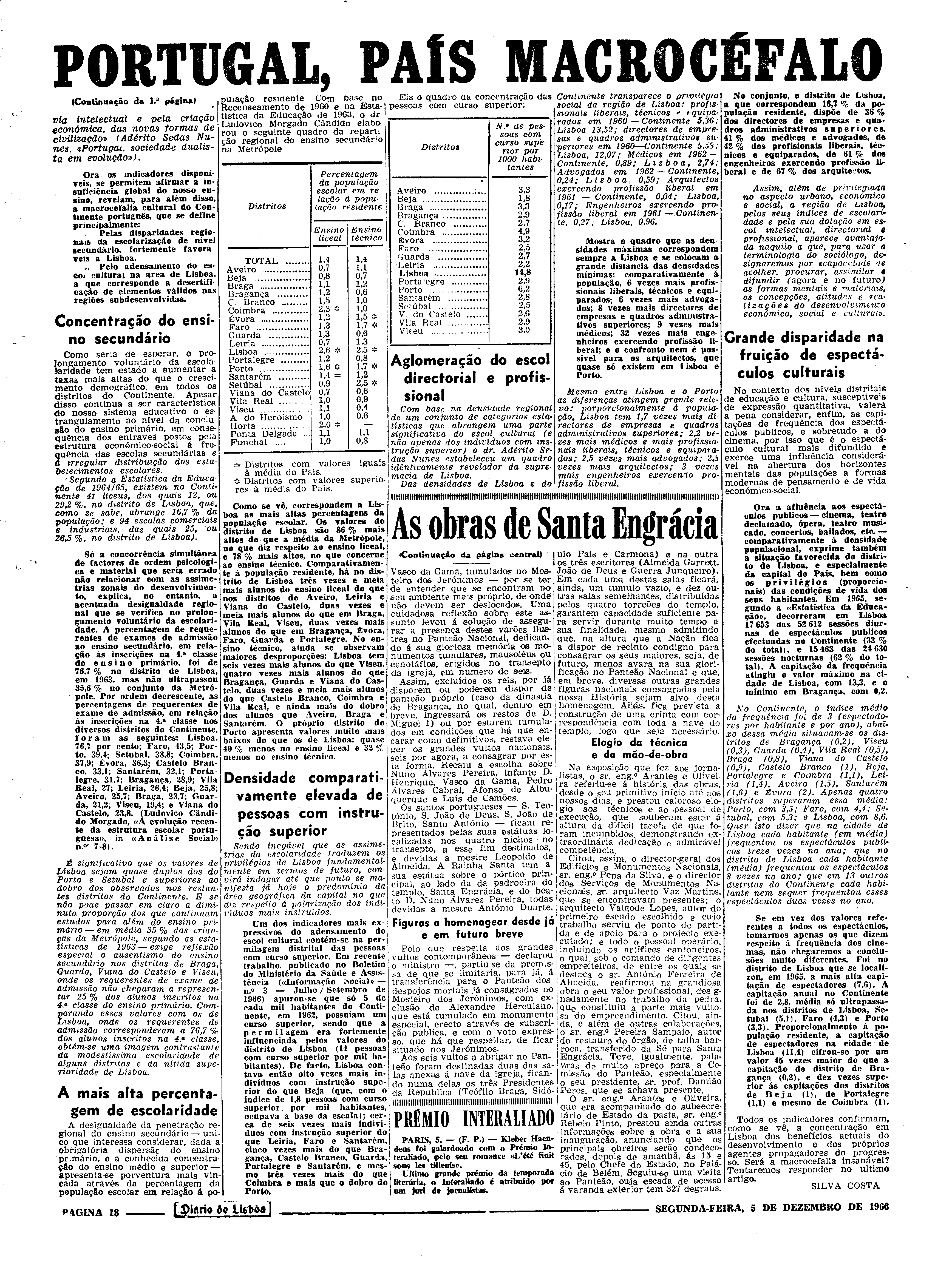06573.111.20891- pag.18