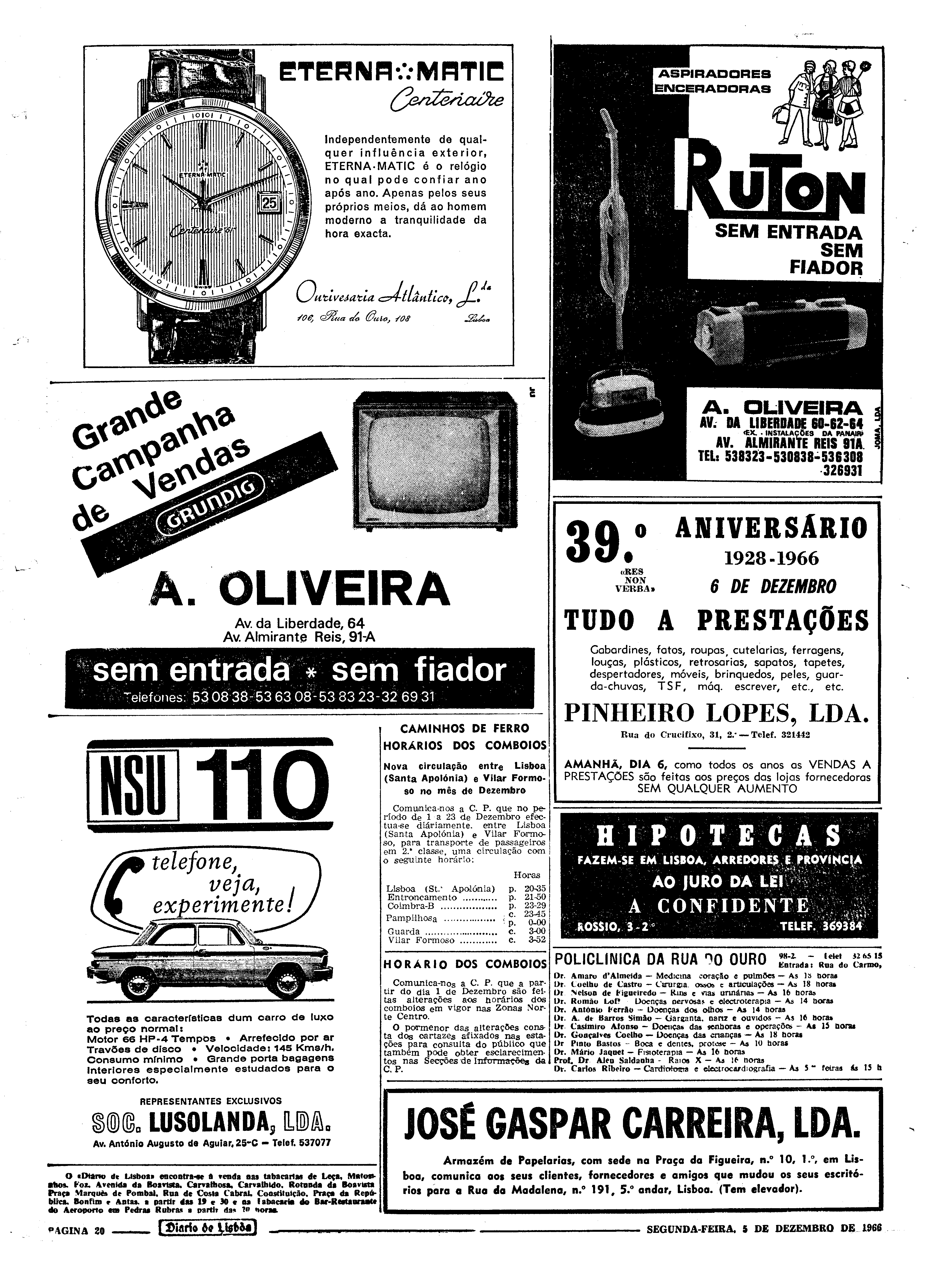 06573.111.20891- pag.20