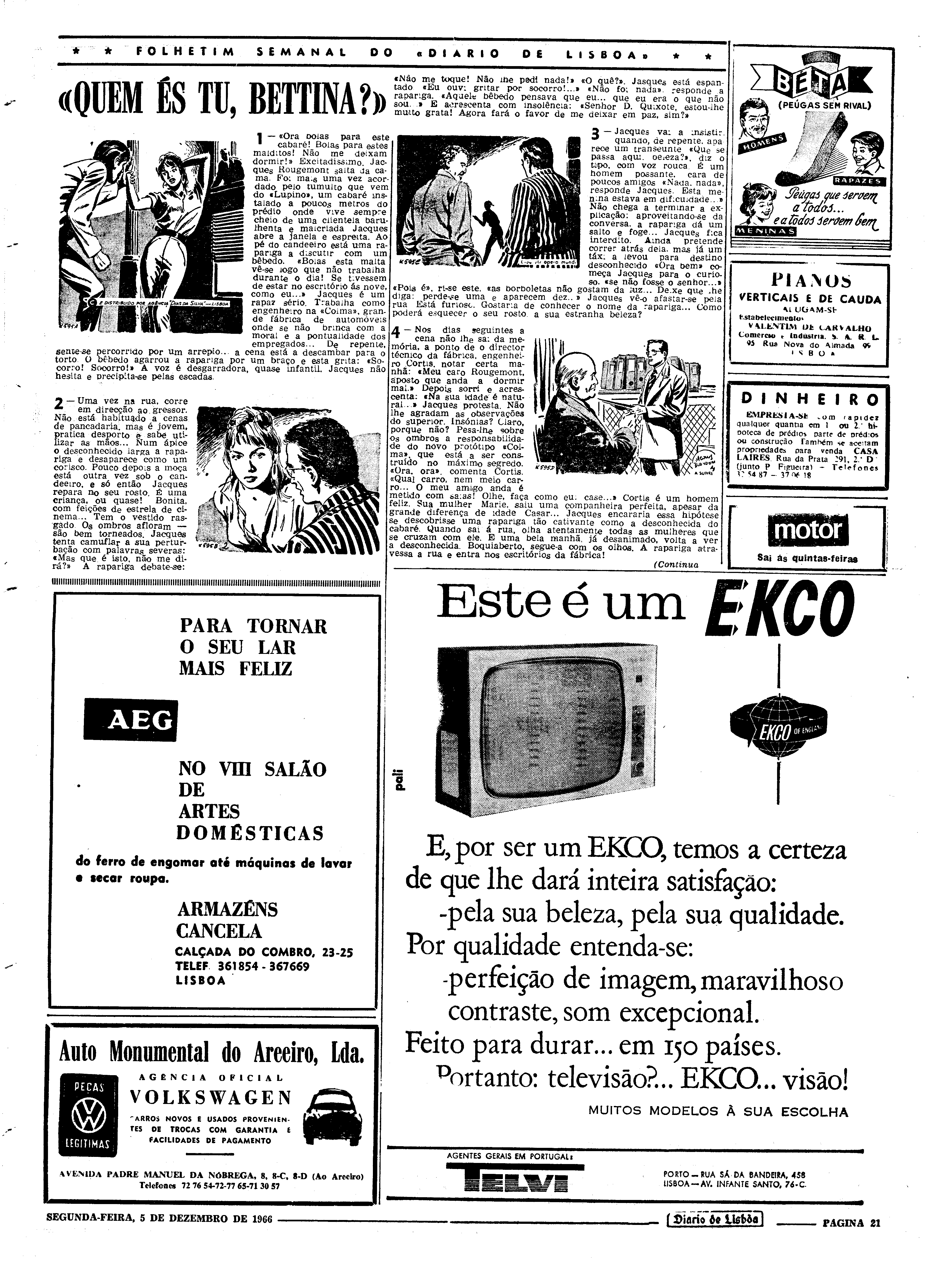06573.111.20891- pag.21