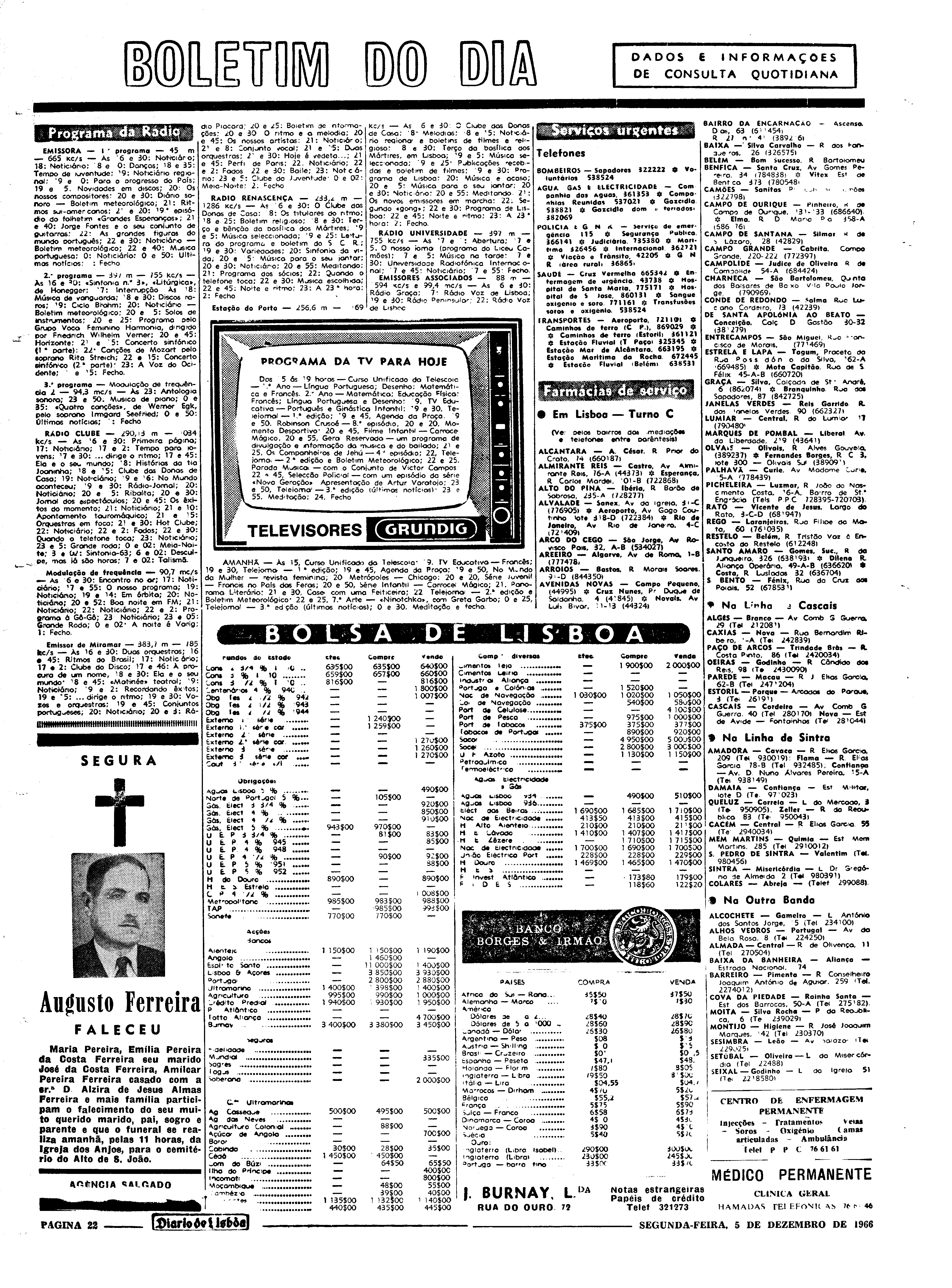 06573.111.20891- pag.22