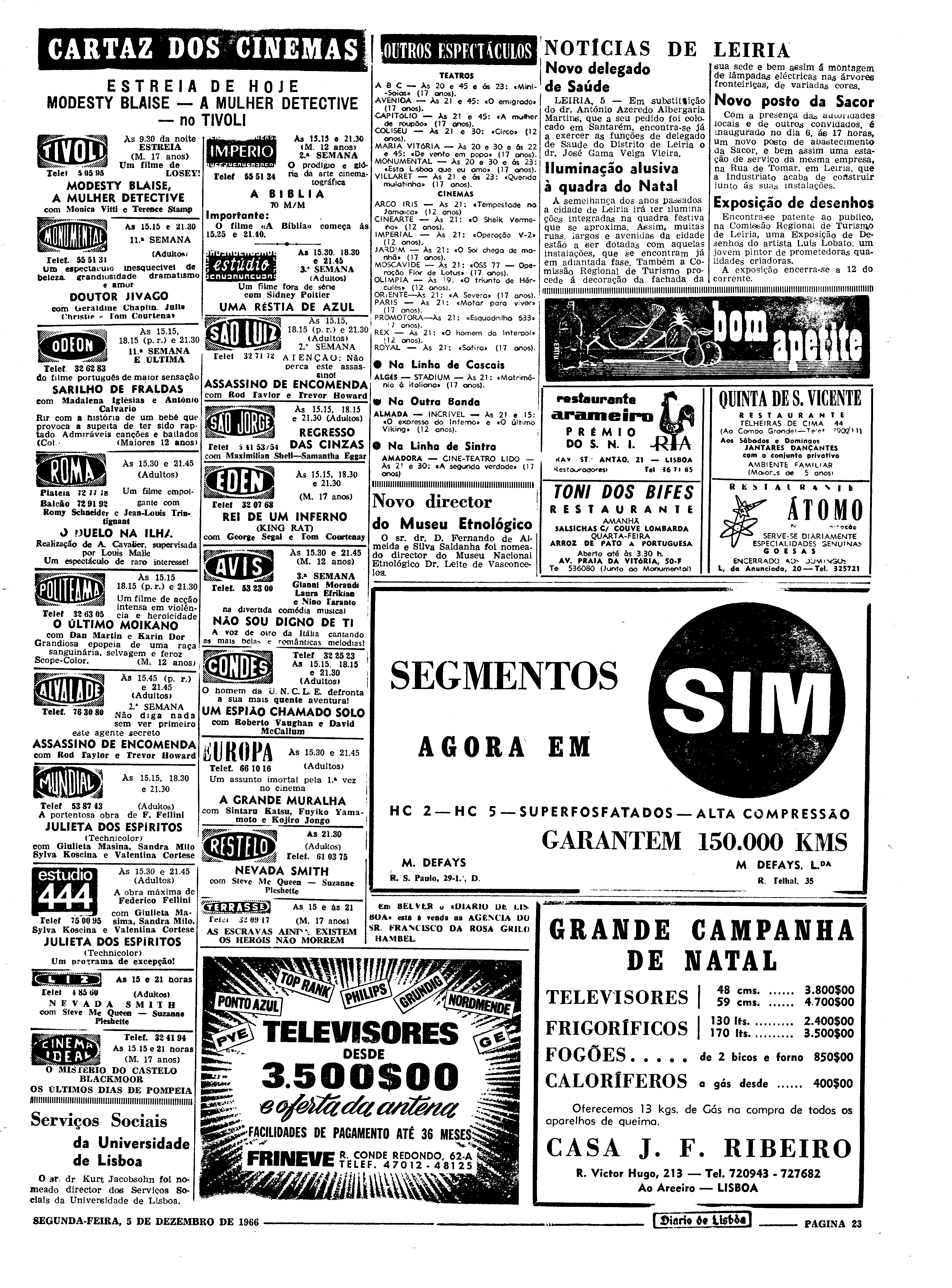 06573.111.20891- pag.23