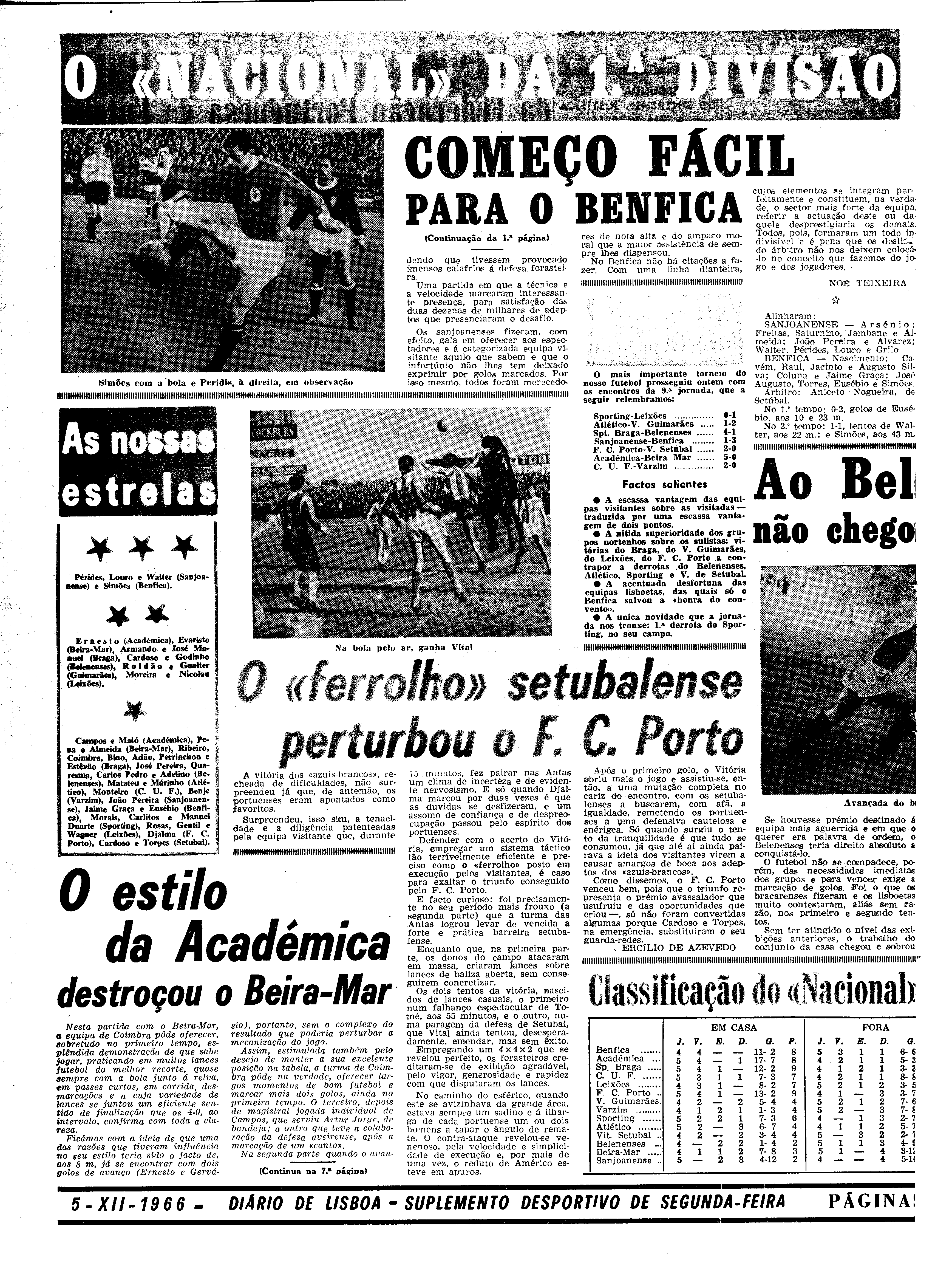 06573.111.20891- pag.28