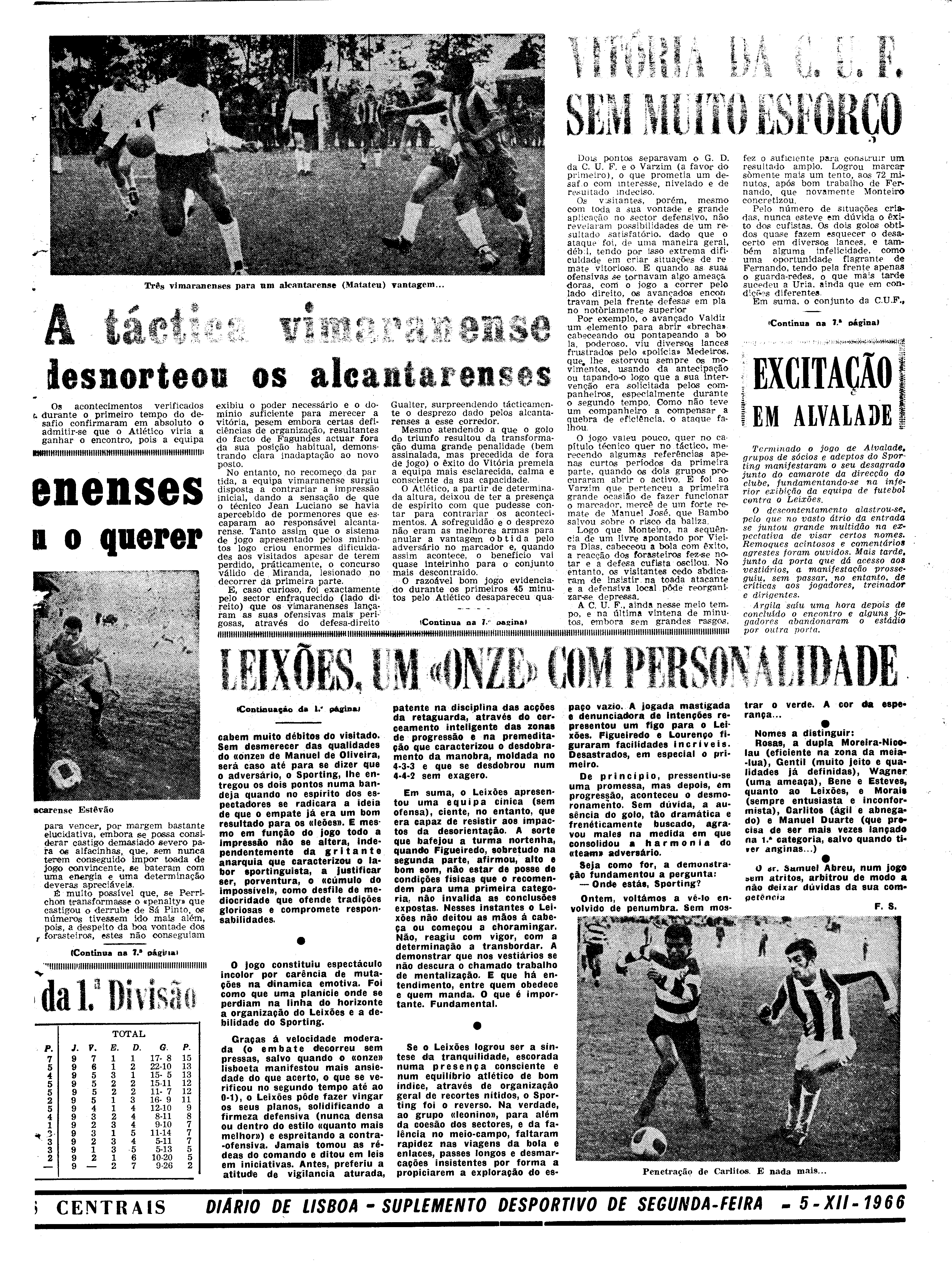 06573.111.20891- pag.29