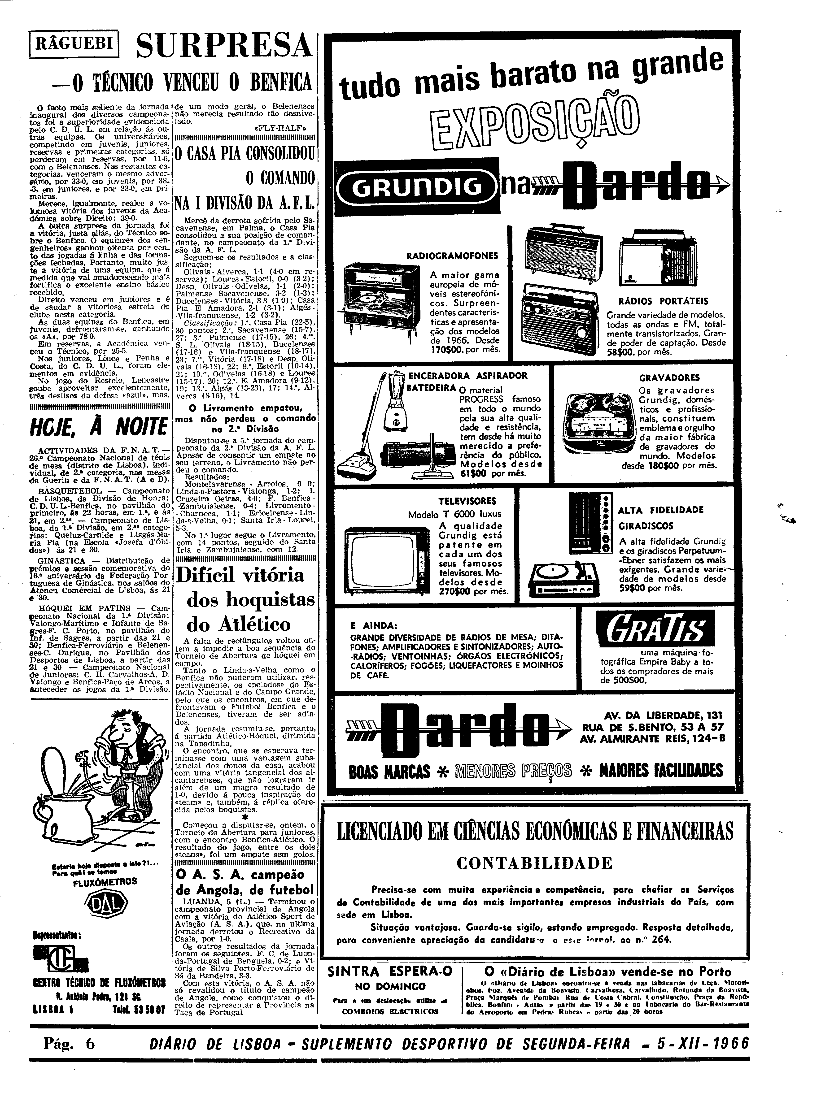06573.111.20891- pag.30