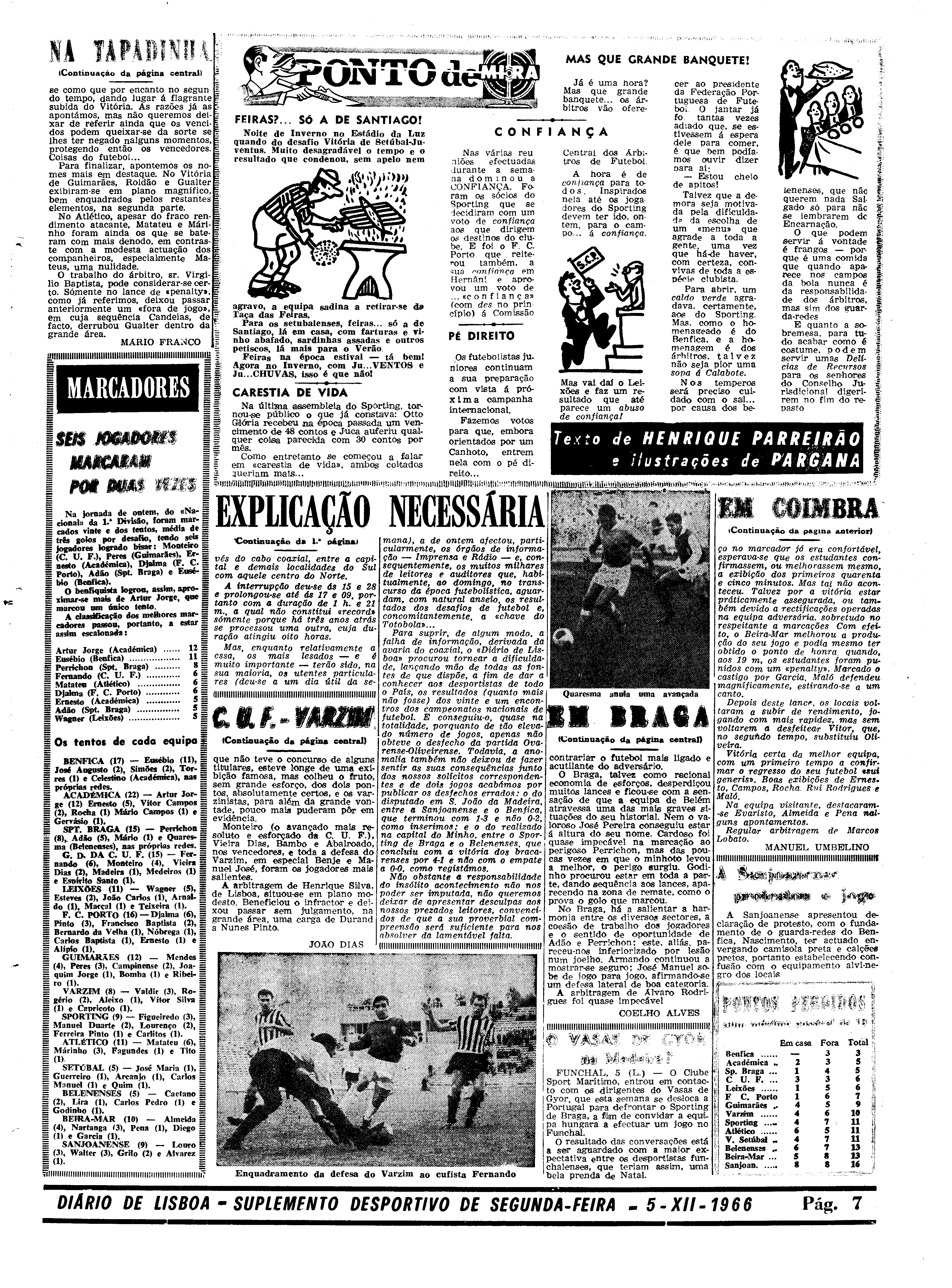 06573.111.20891- pag.31