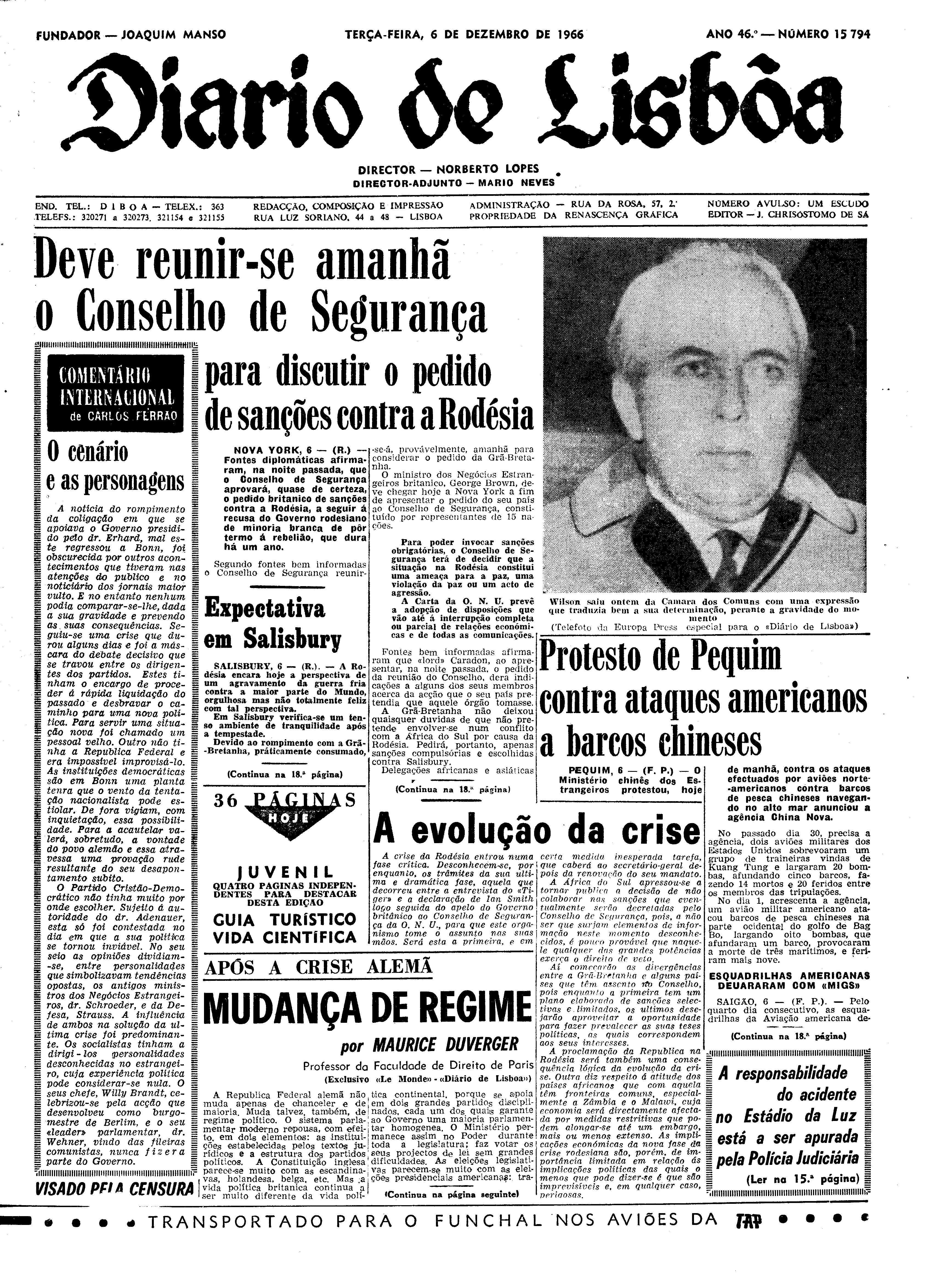 06573.111.20892- pag.1