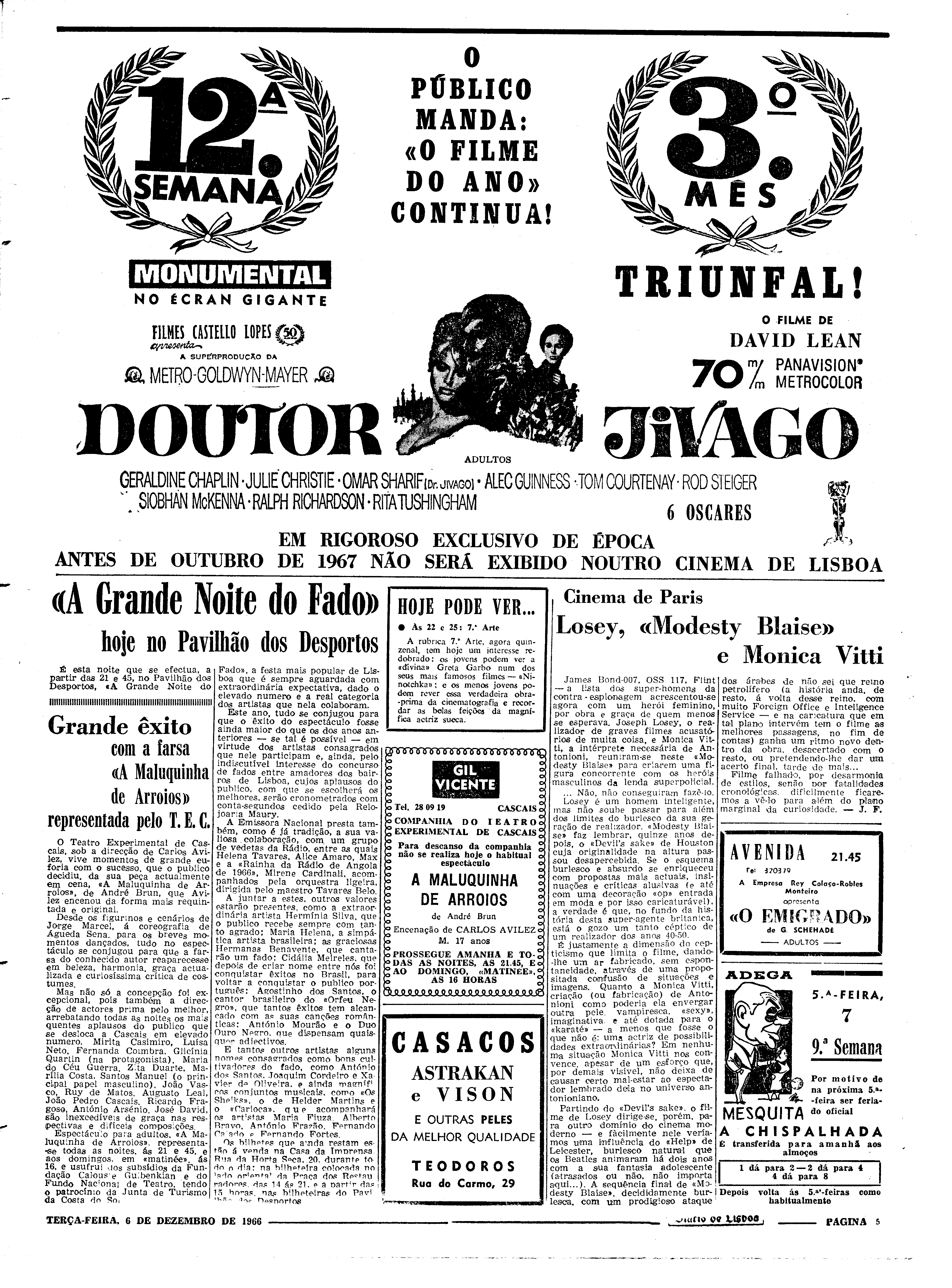 06573.111.20893- pag.5