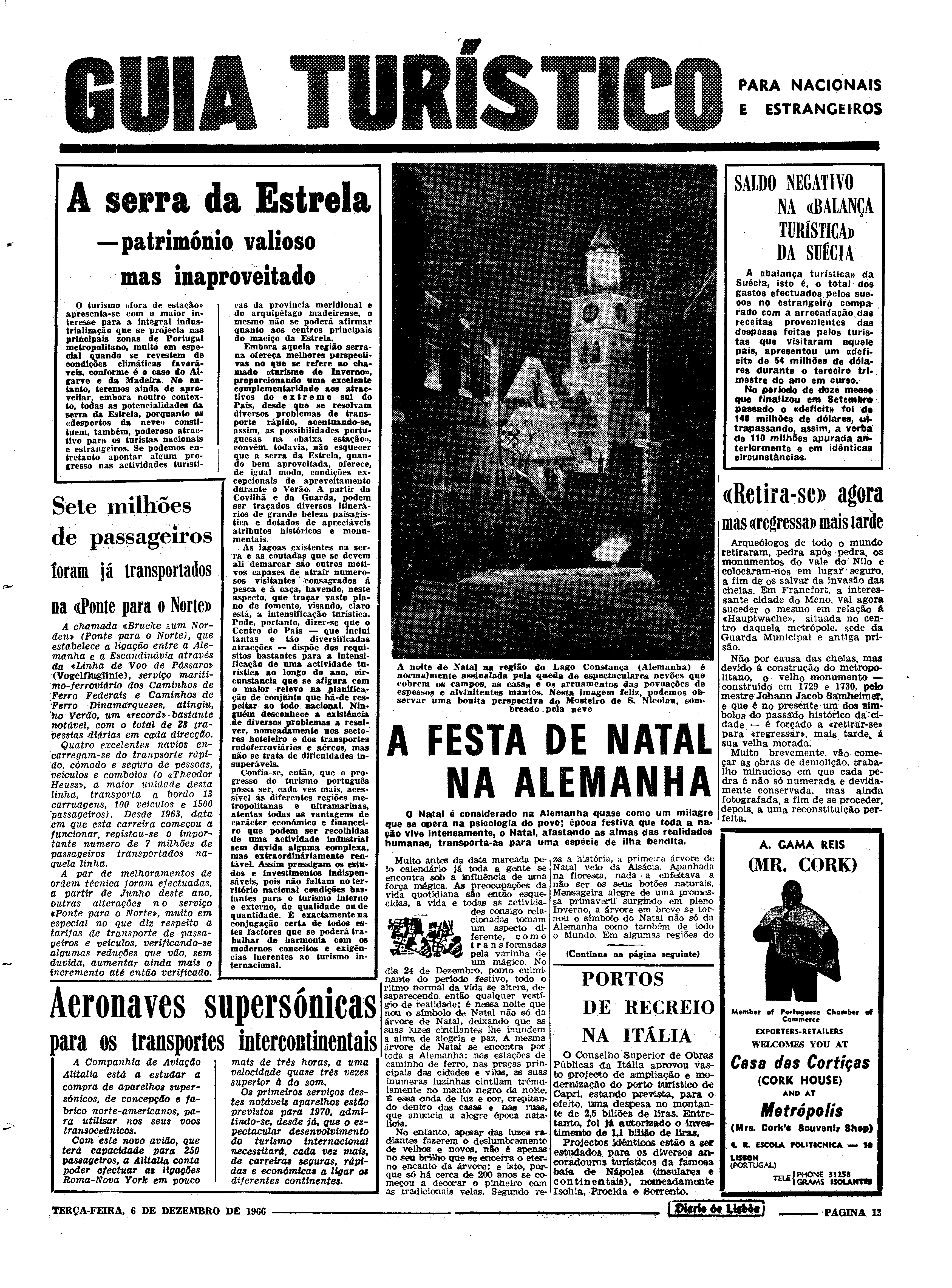 06573.111.20893- pag.13