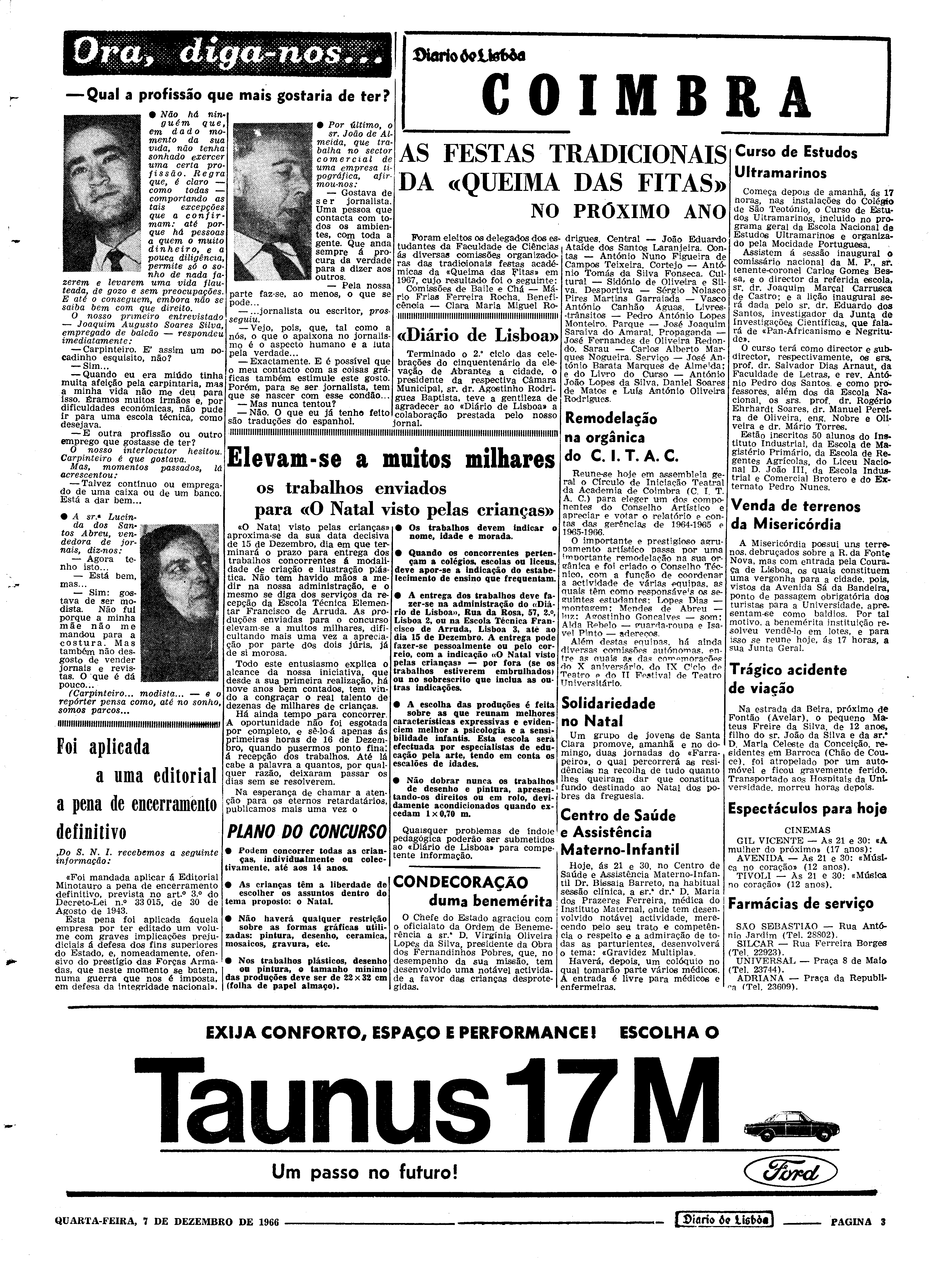 06573.111.20895- pag.3