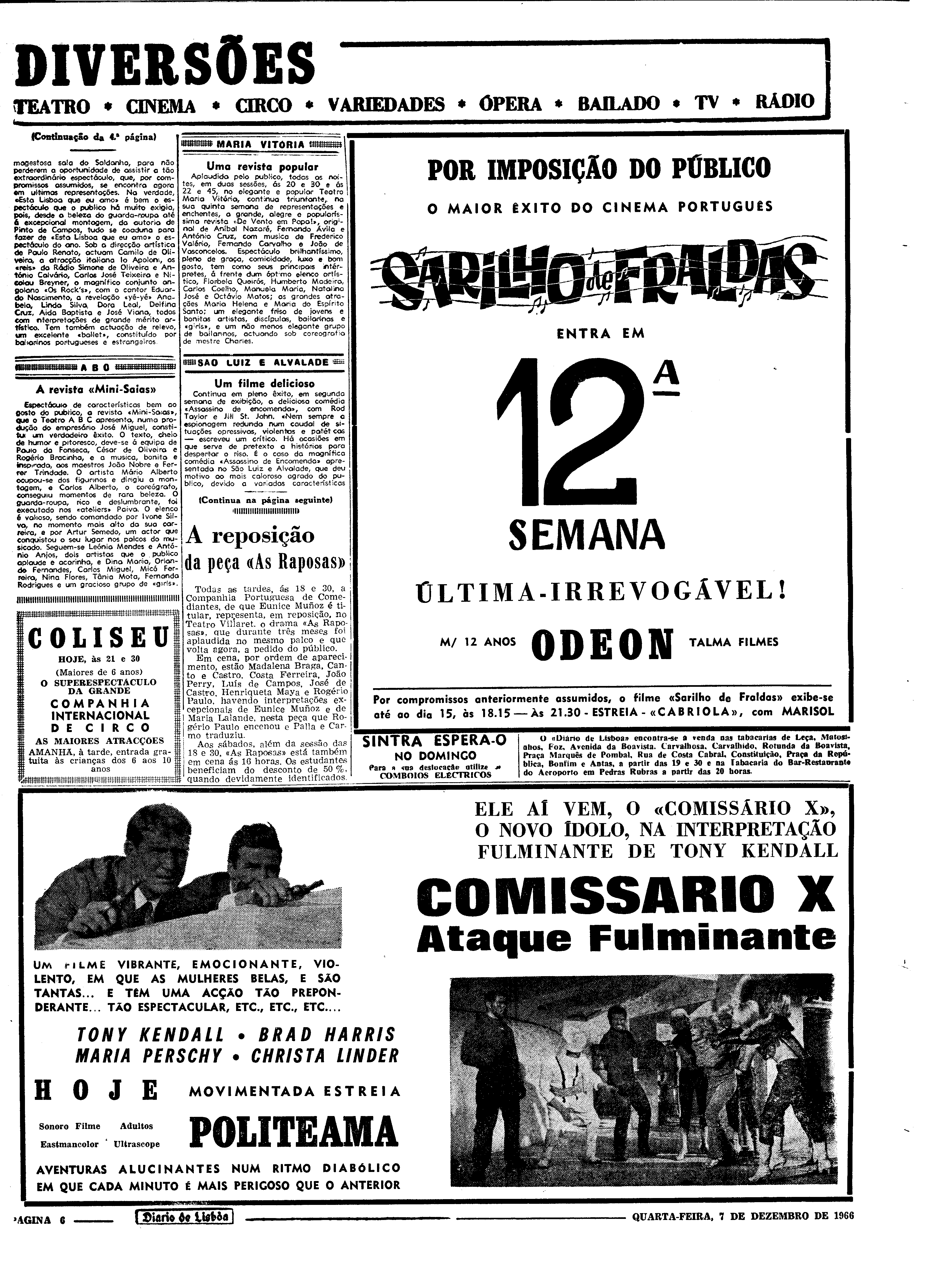 06573.111.20895- pag.6