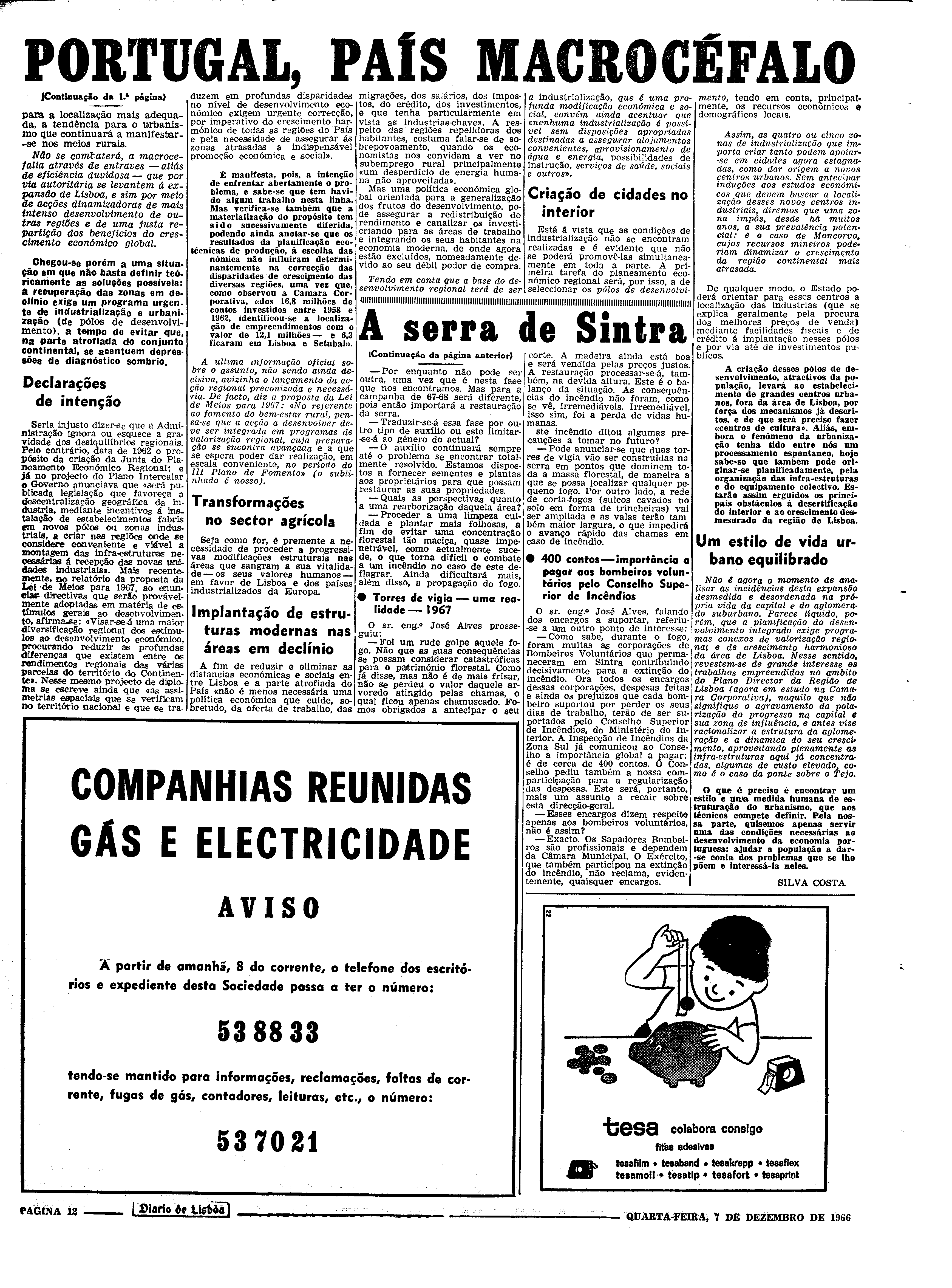 06573.111.20895- pag.12