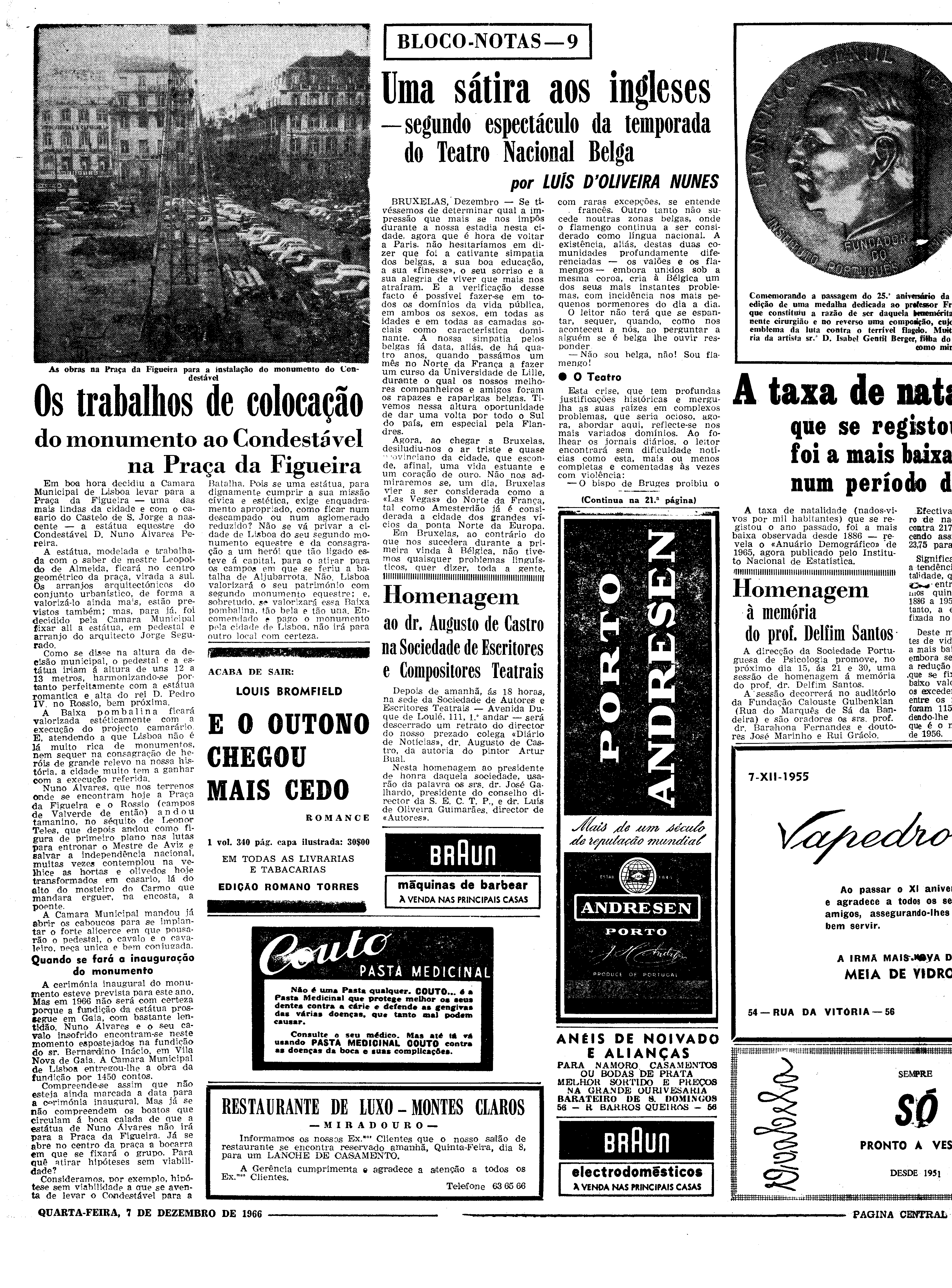 06573.111.20895- pag.14