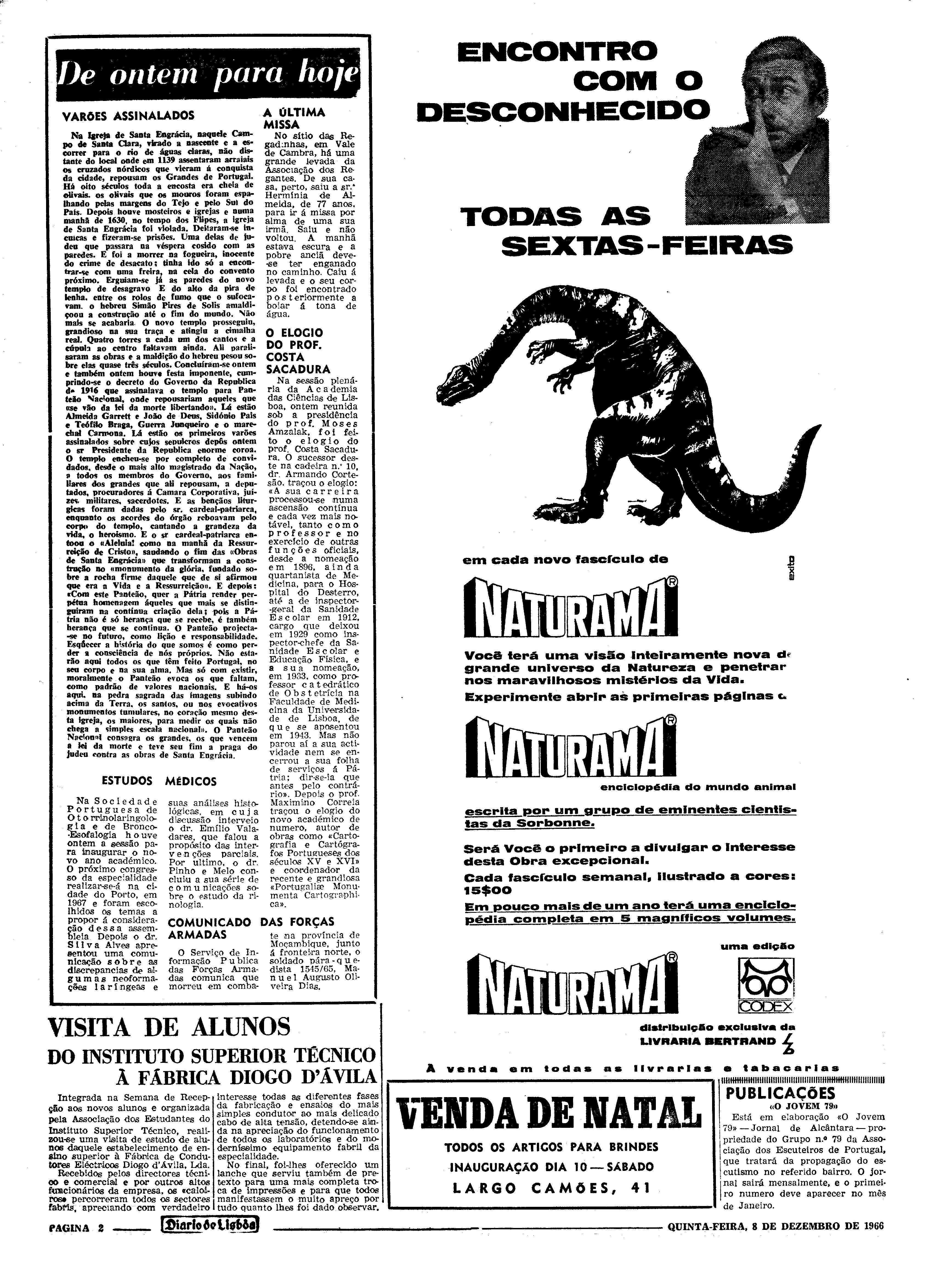 06573.111.20896- pag.2