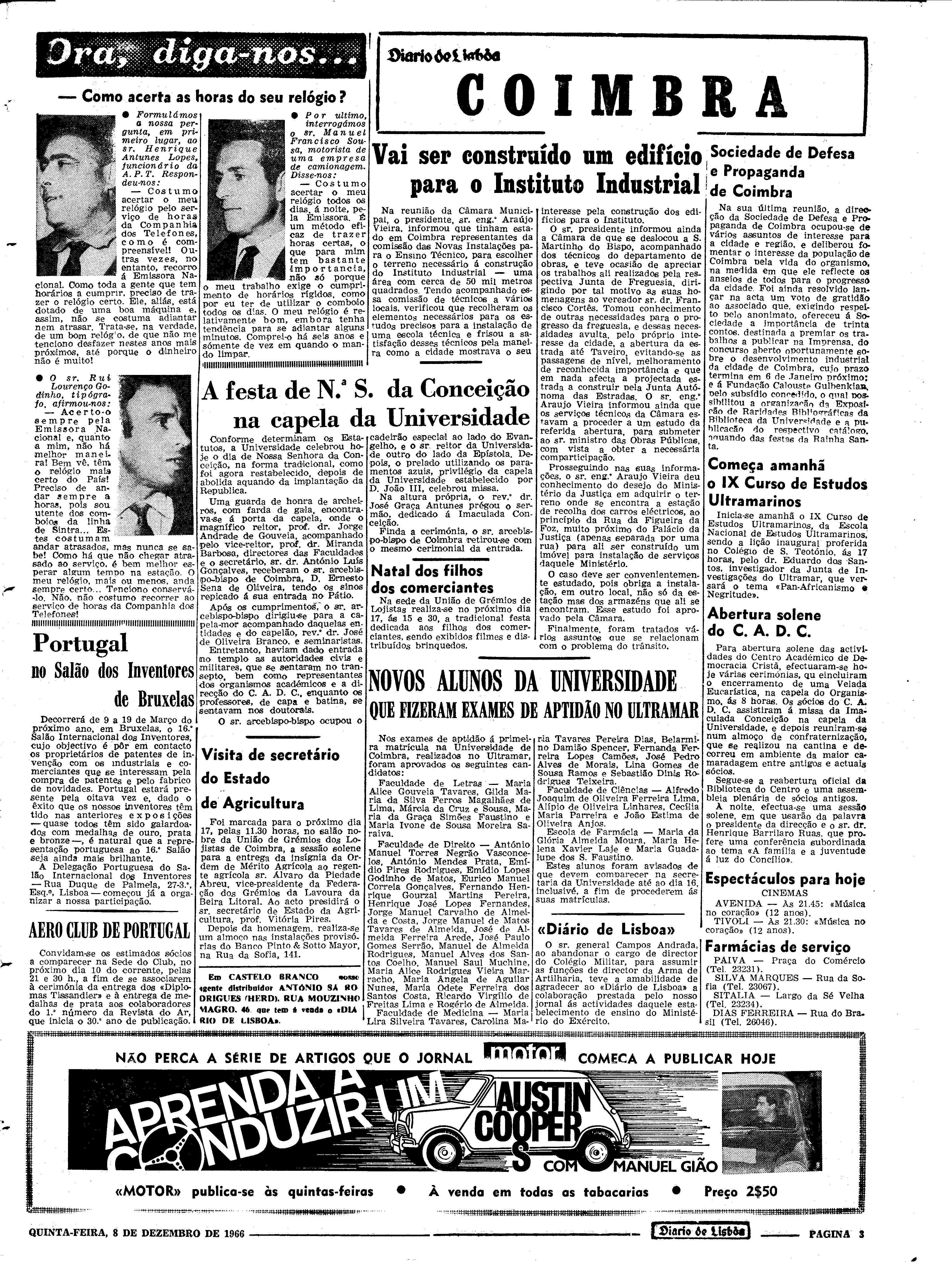 06573.111.20896- pag.3
