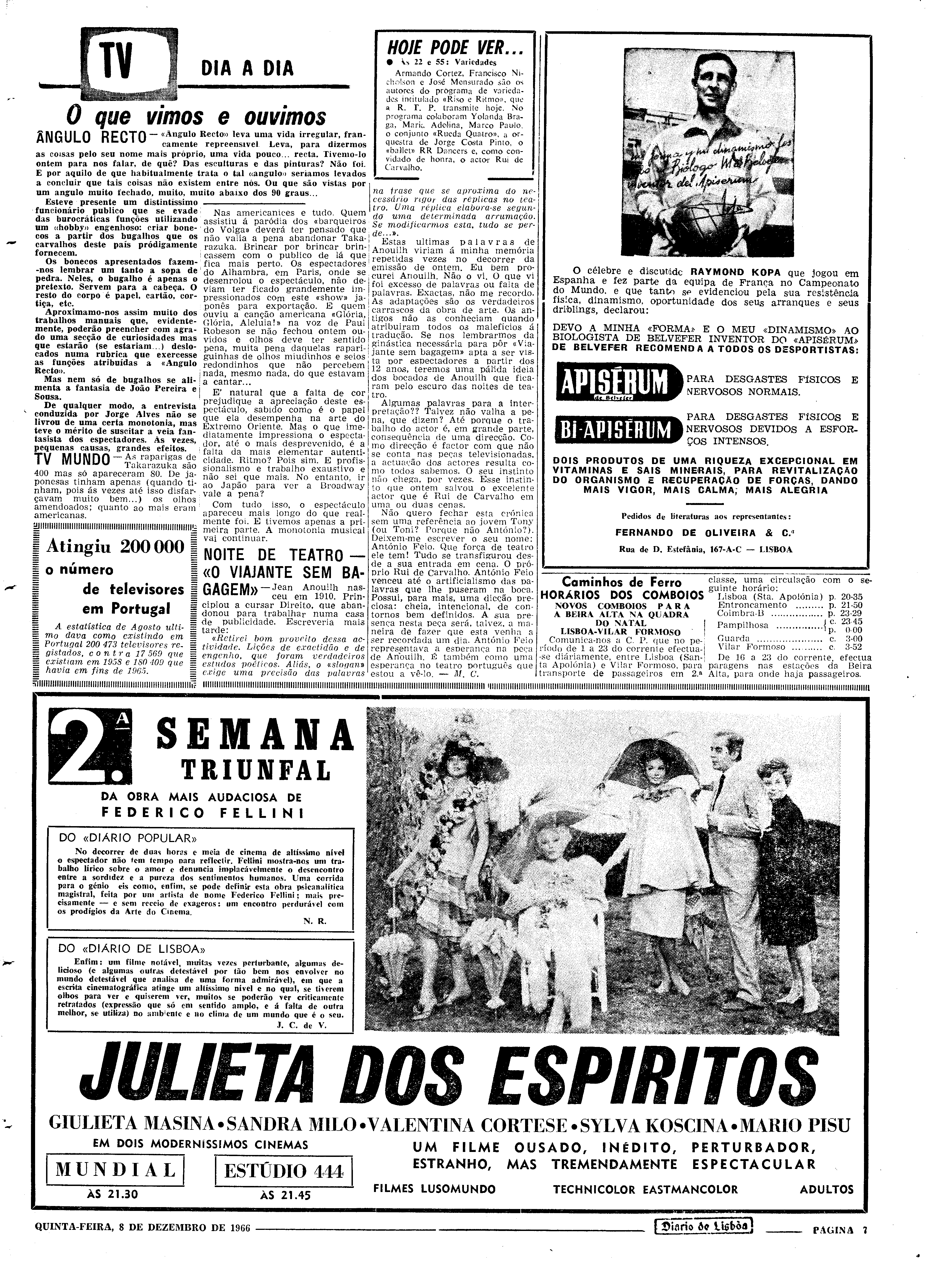 06573.111.20896- pag.7
