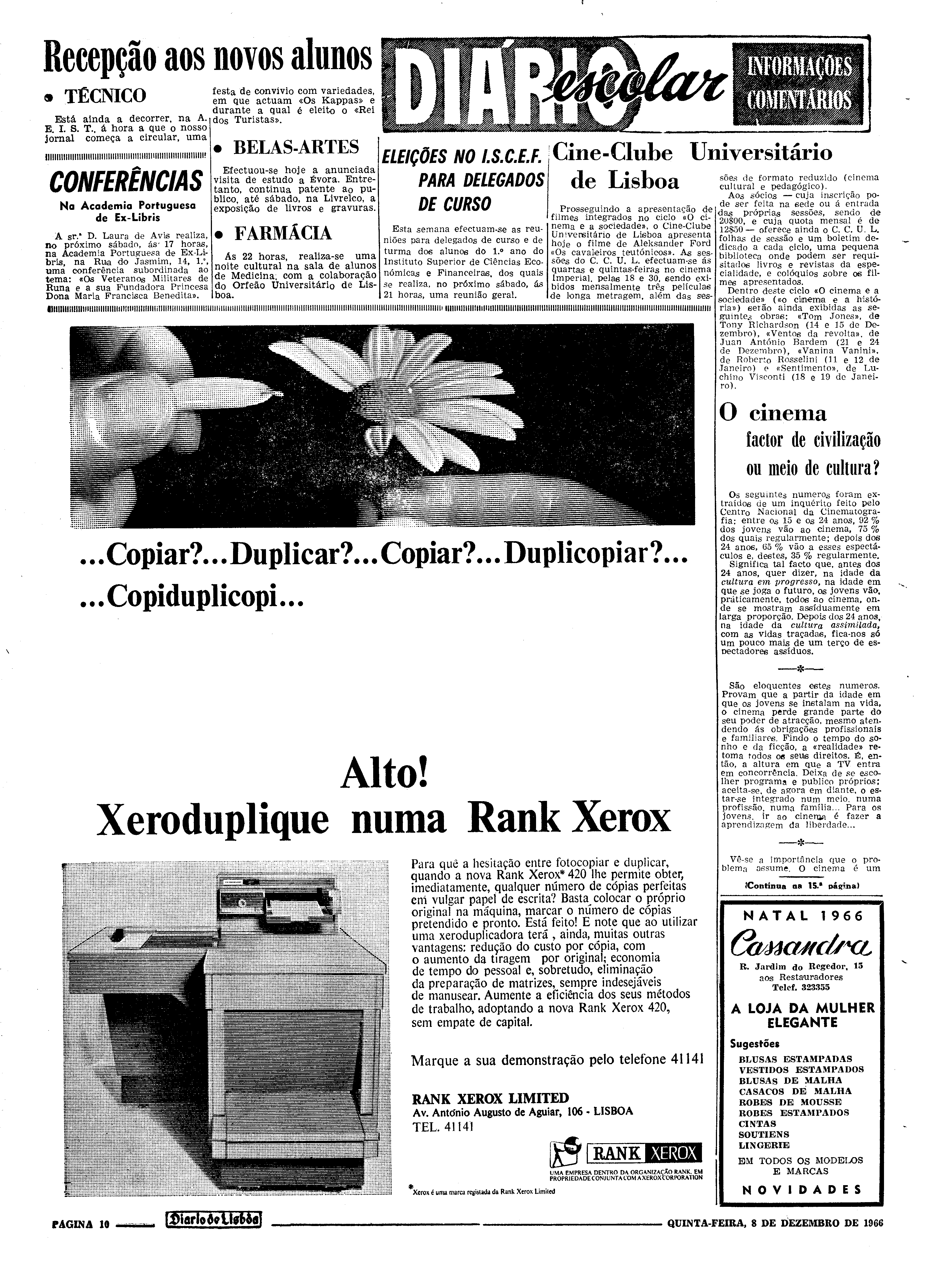 06573.111.20896- pag.10